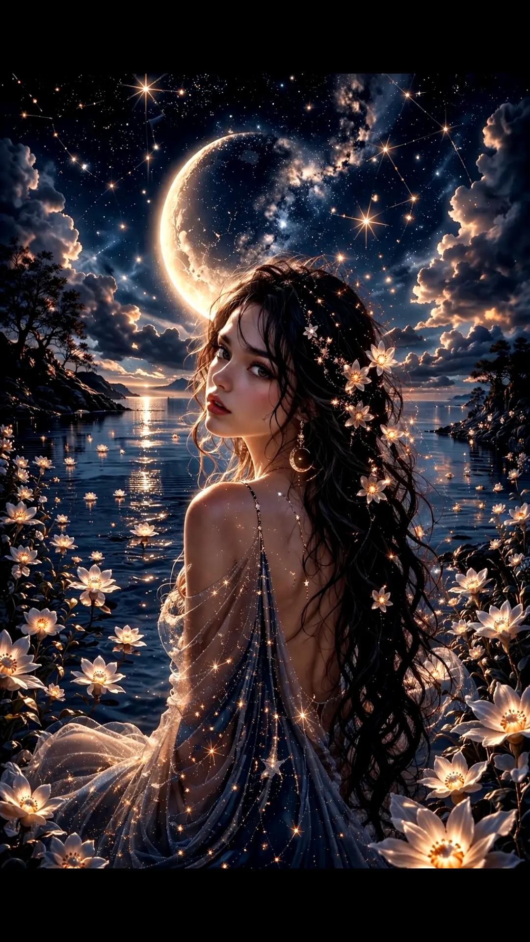 @DreamyDiaries 🇧🇻