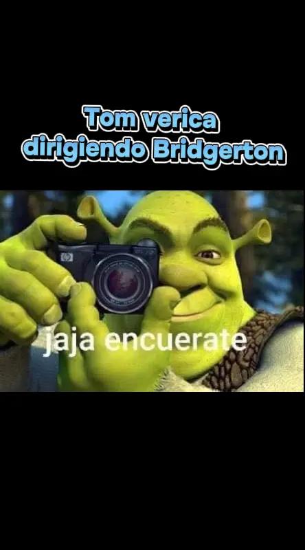 @_BRYAN M_