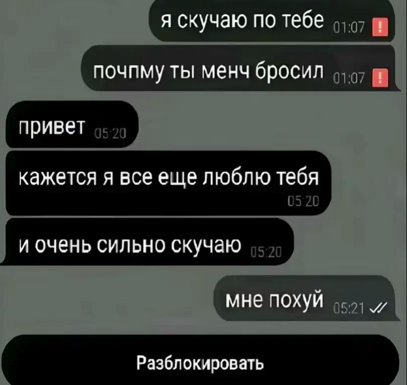 @.&bull;&deg;𝙫𝙚𝙩𝙯𝙭𝙬2༒