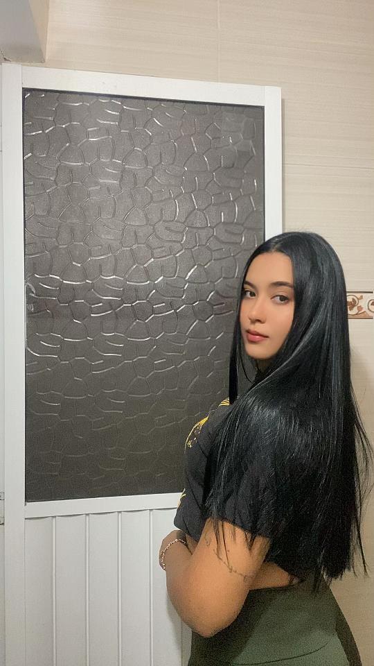 @veronicabeleno1