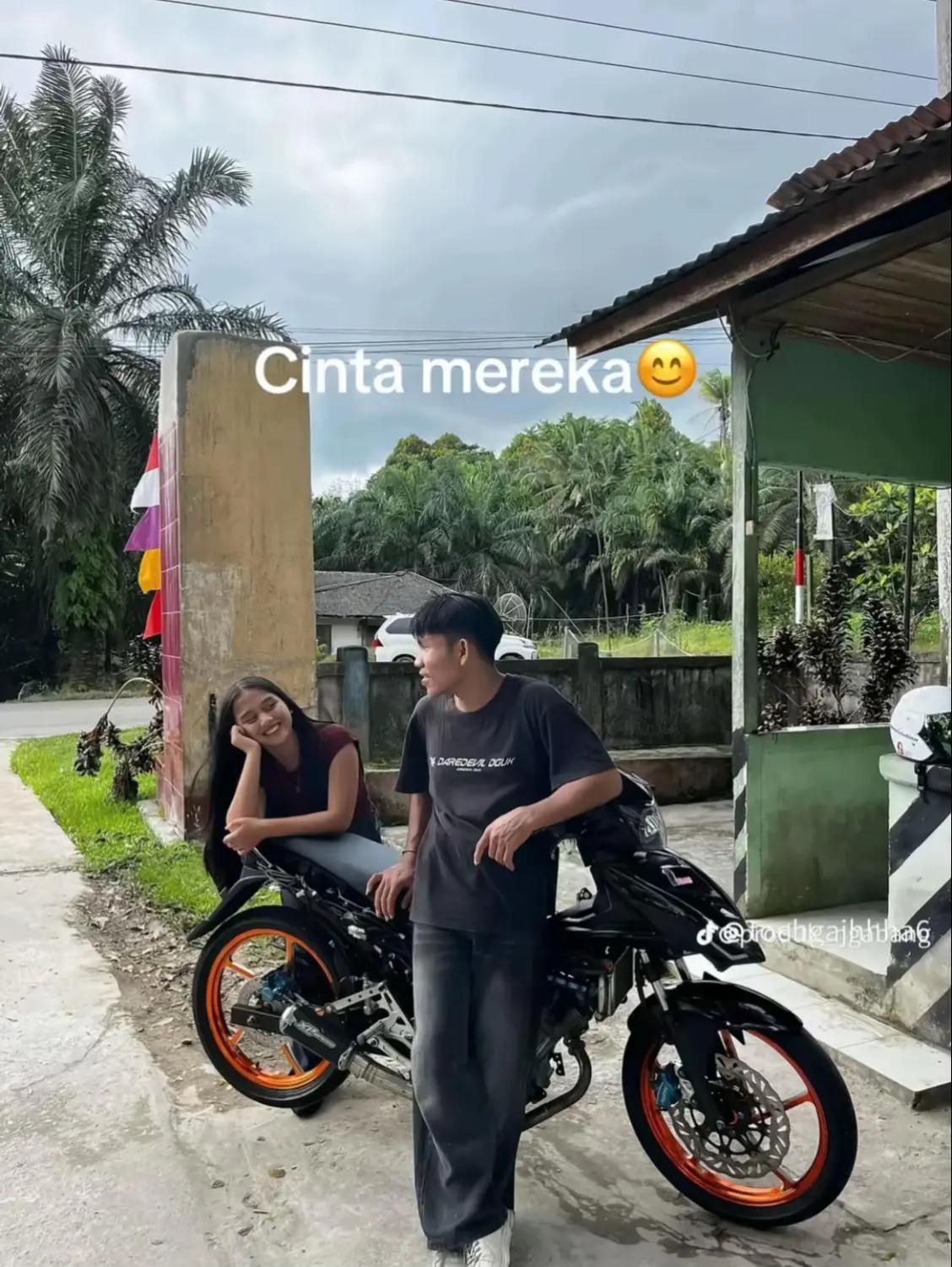 @KORBAN STRICT PARENTS ๐ฅ