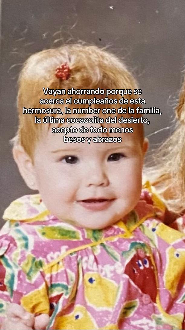 @Fabi Díaz