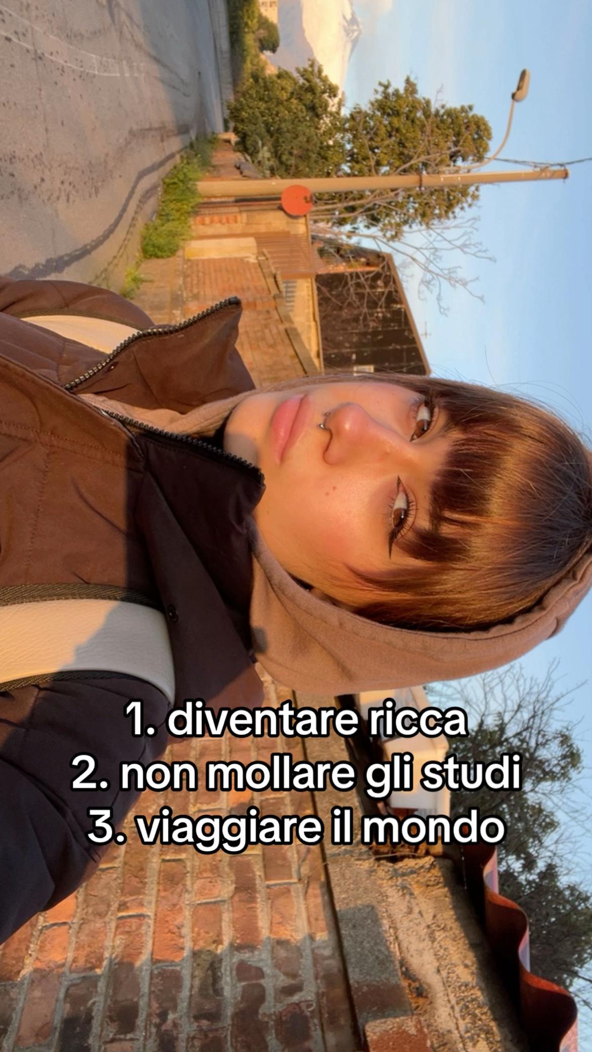 @zizi🌟