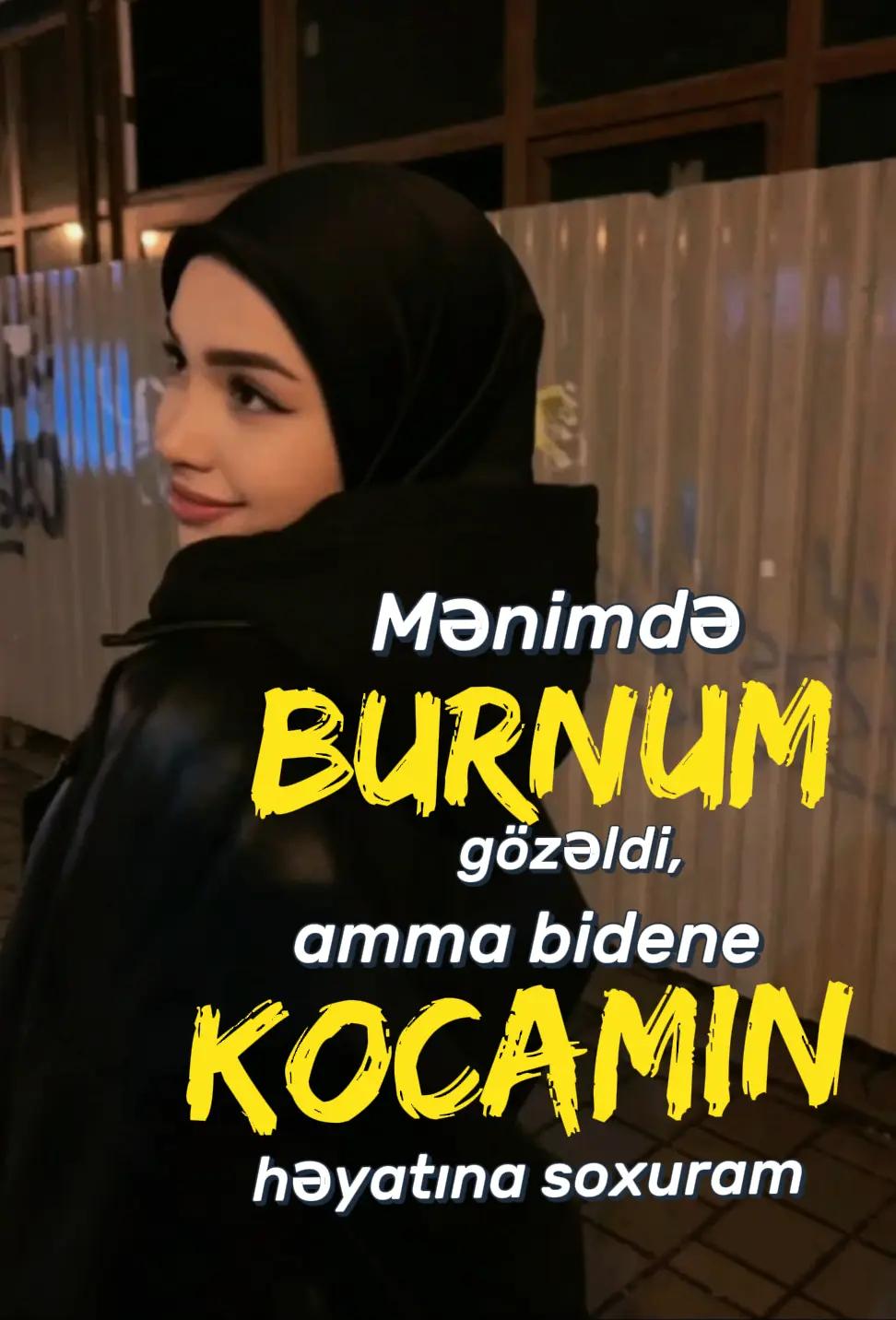 @∽Я𝓪𝓼𝓶𝓲𝓲ღ