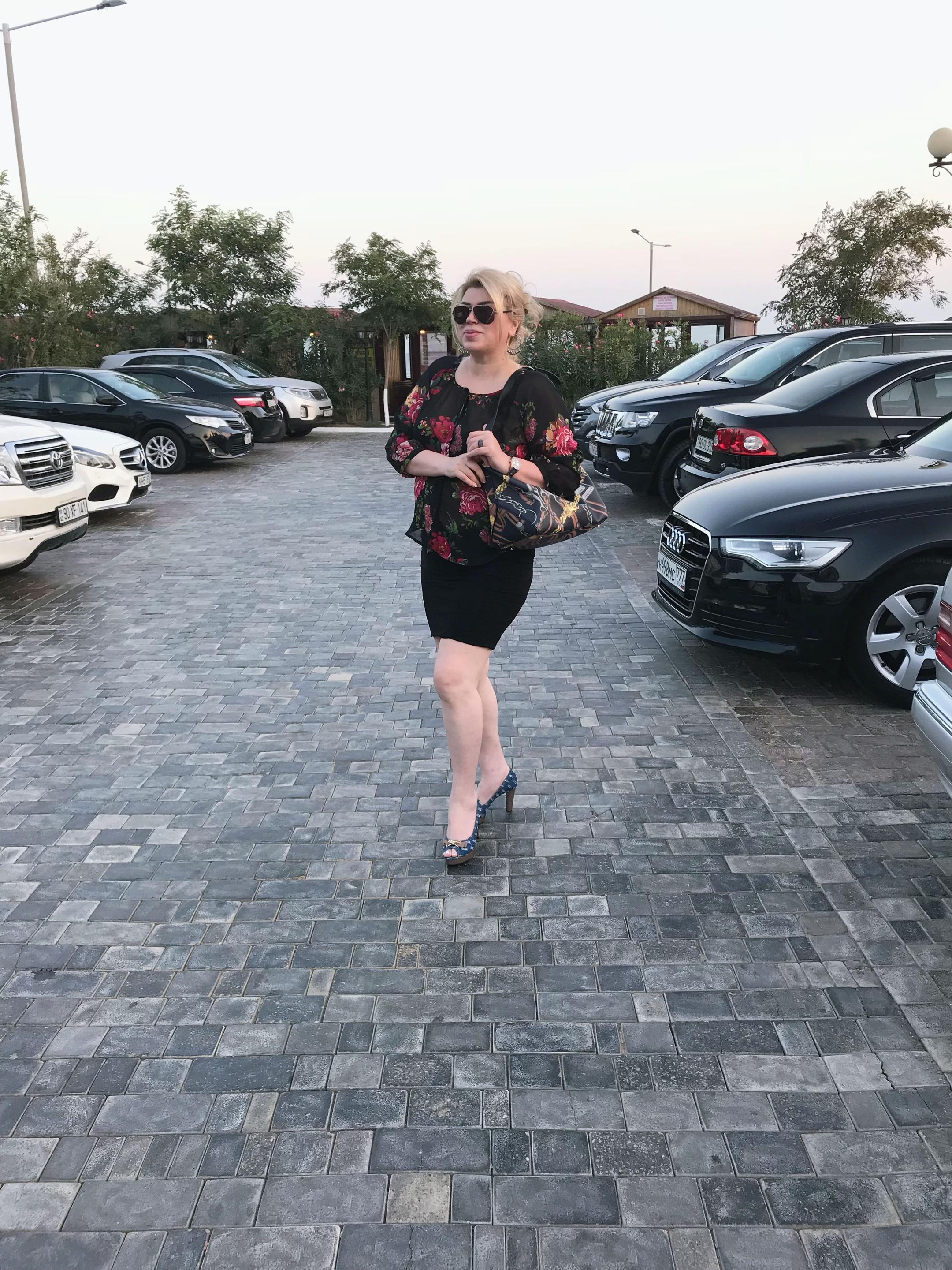 @K.N