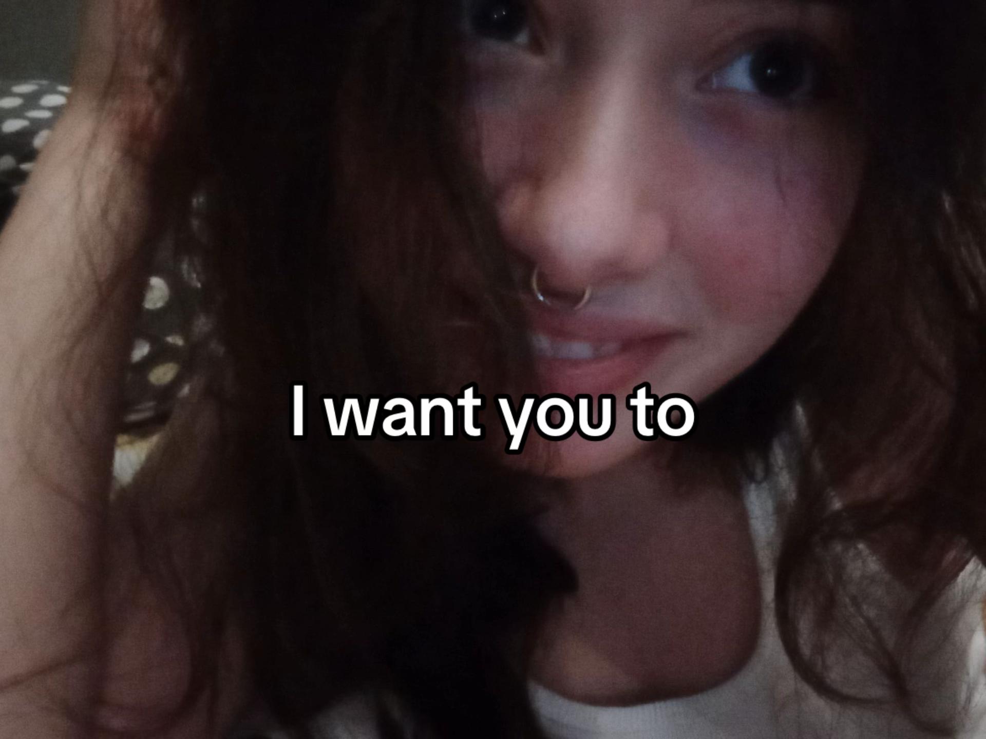 @Hannah