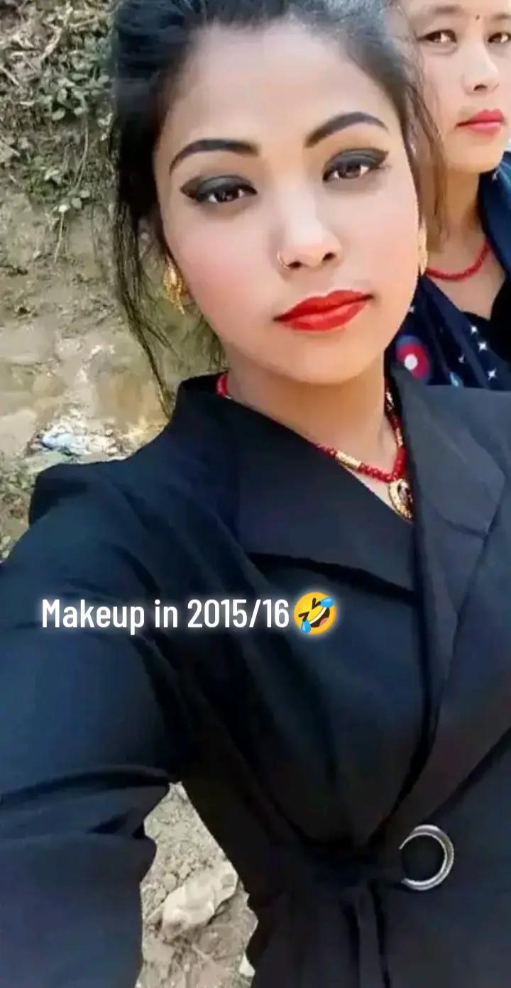 @निरु रसाइली🌻