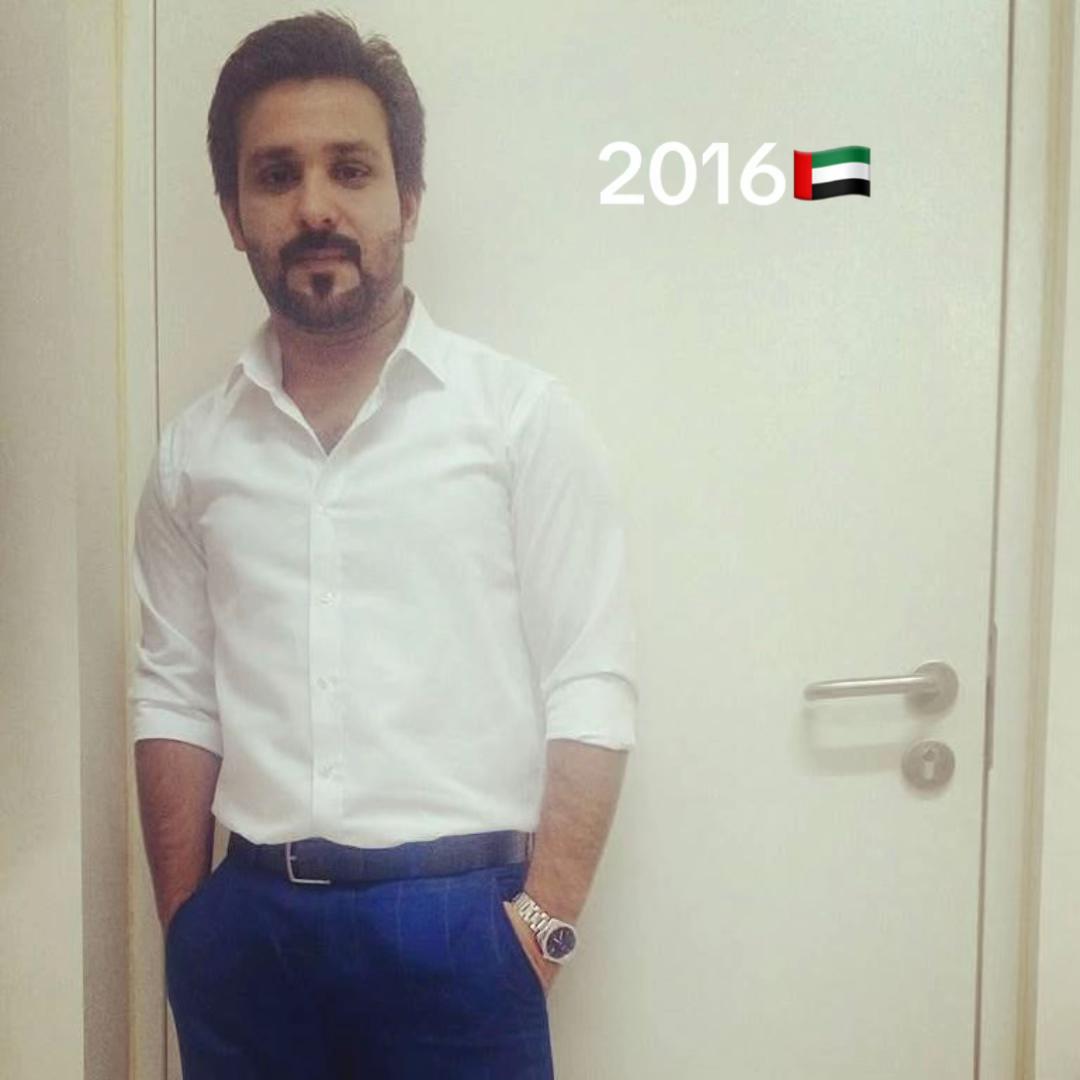 @Taif abbasi