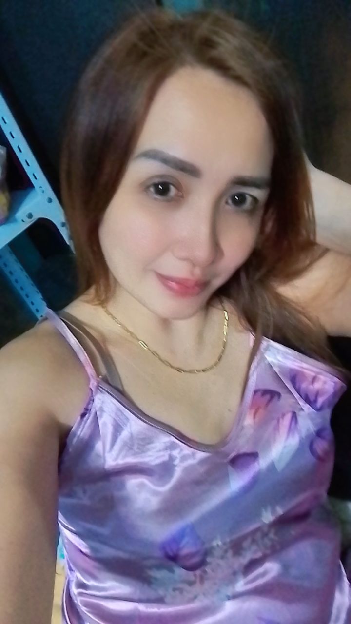 @💜🇵🇭.Anna.🇵🇭💜