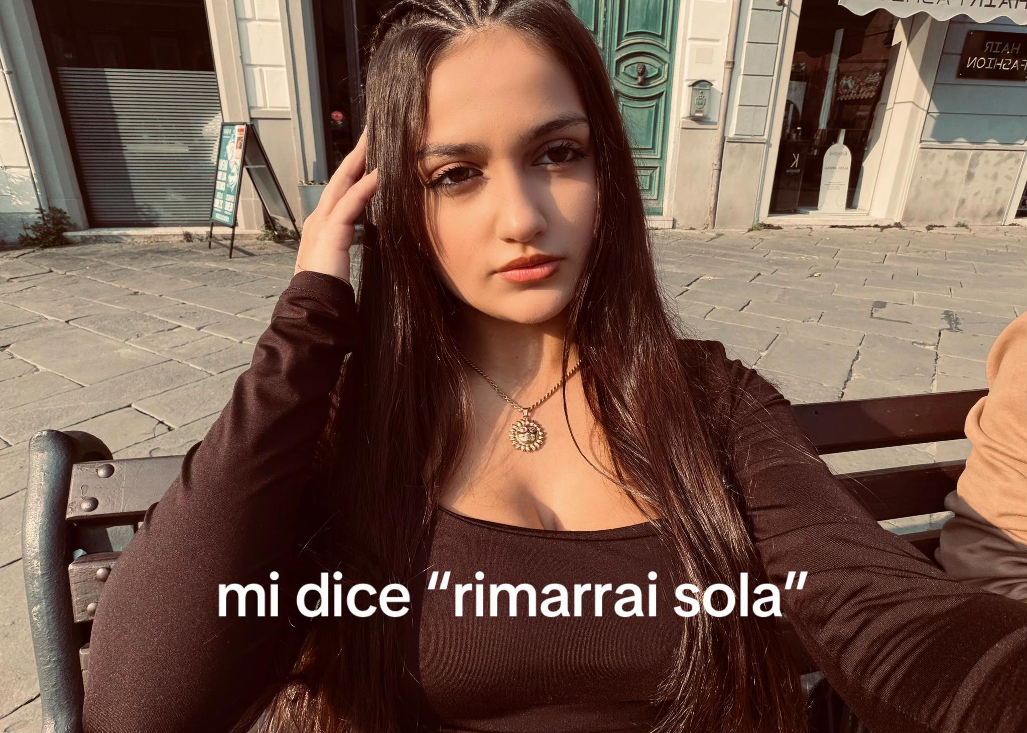 @Giu🌸