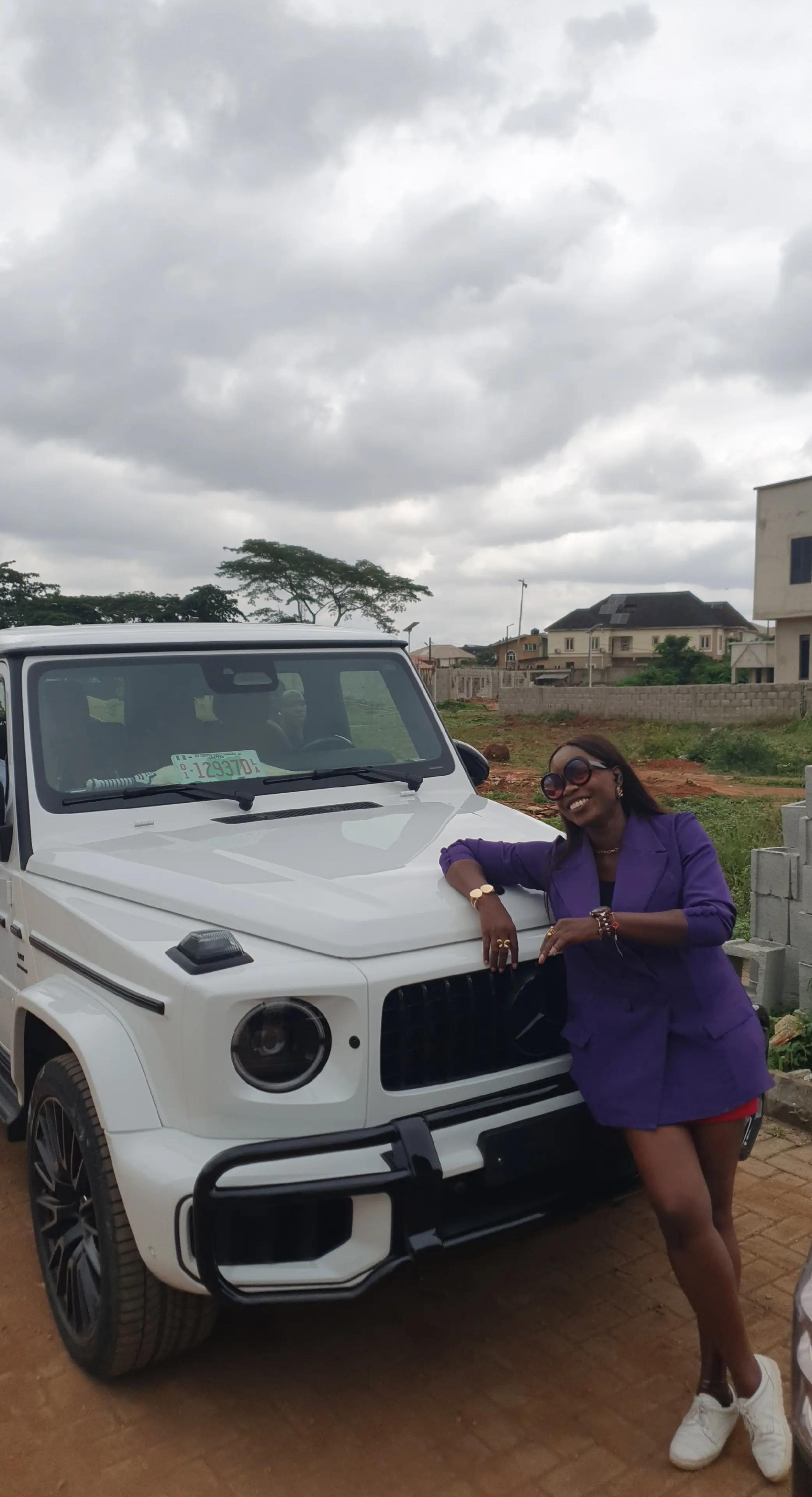 @Eve_of_lagos