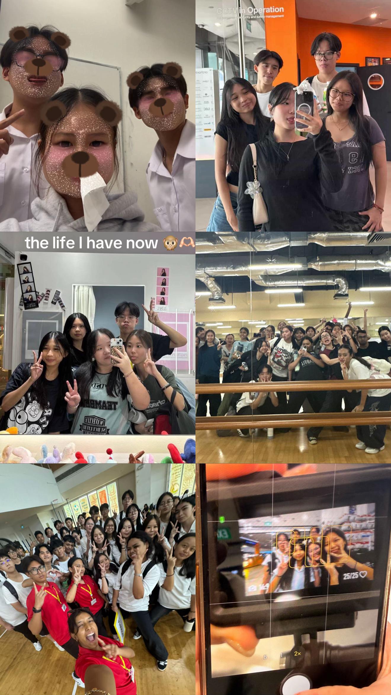 @૮꒰ ˶• ༝ •˶꒱ა