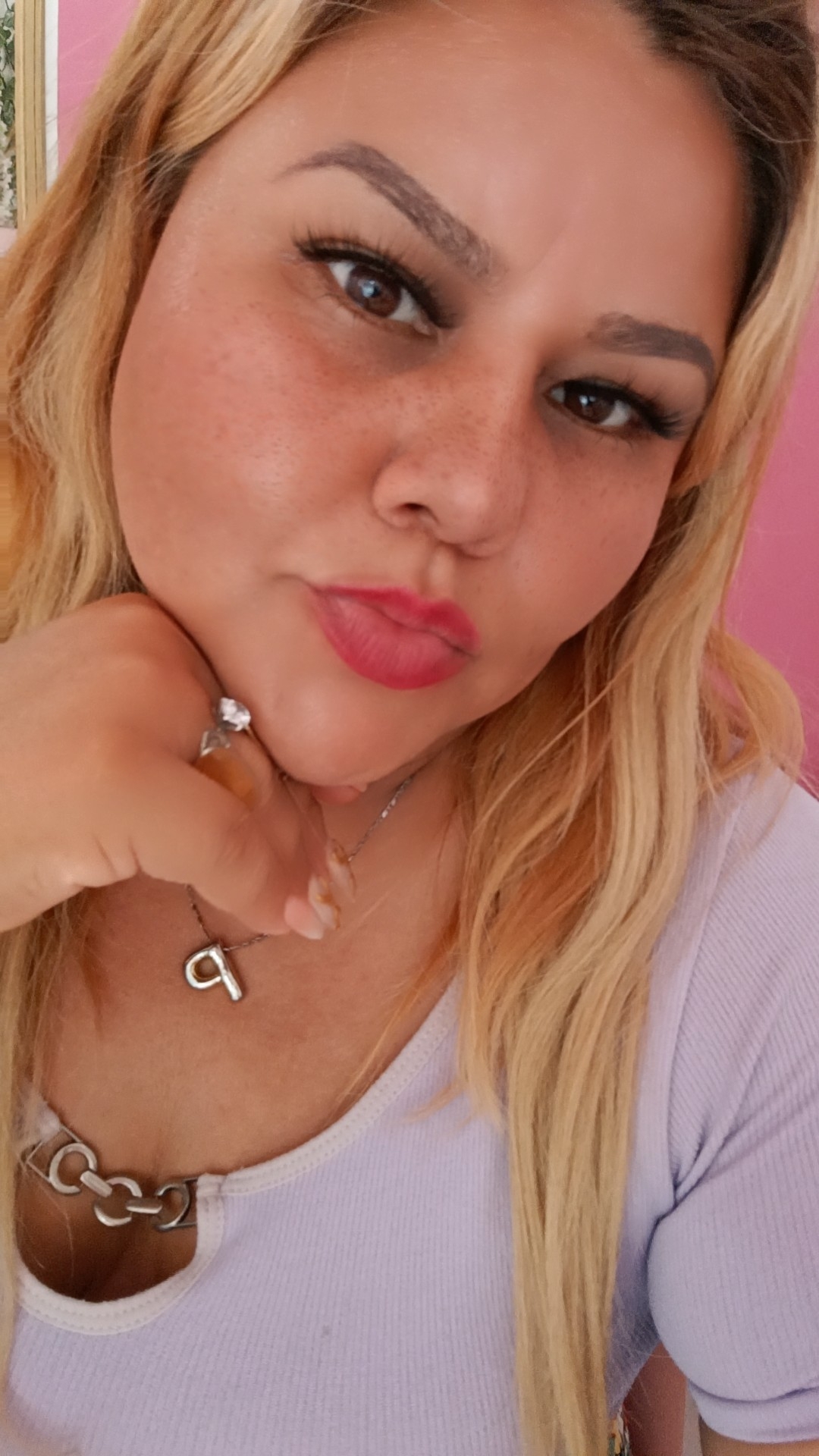 @Pao HernAndezz