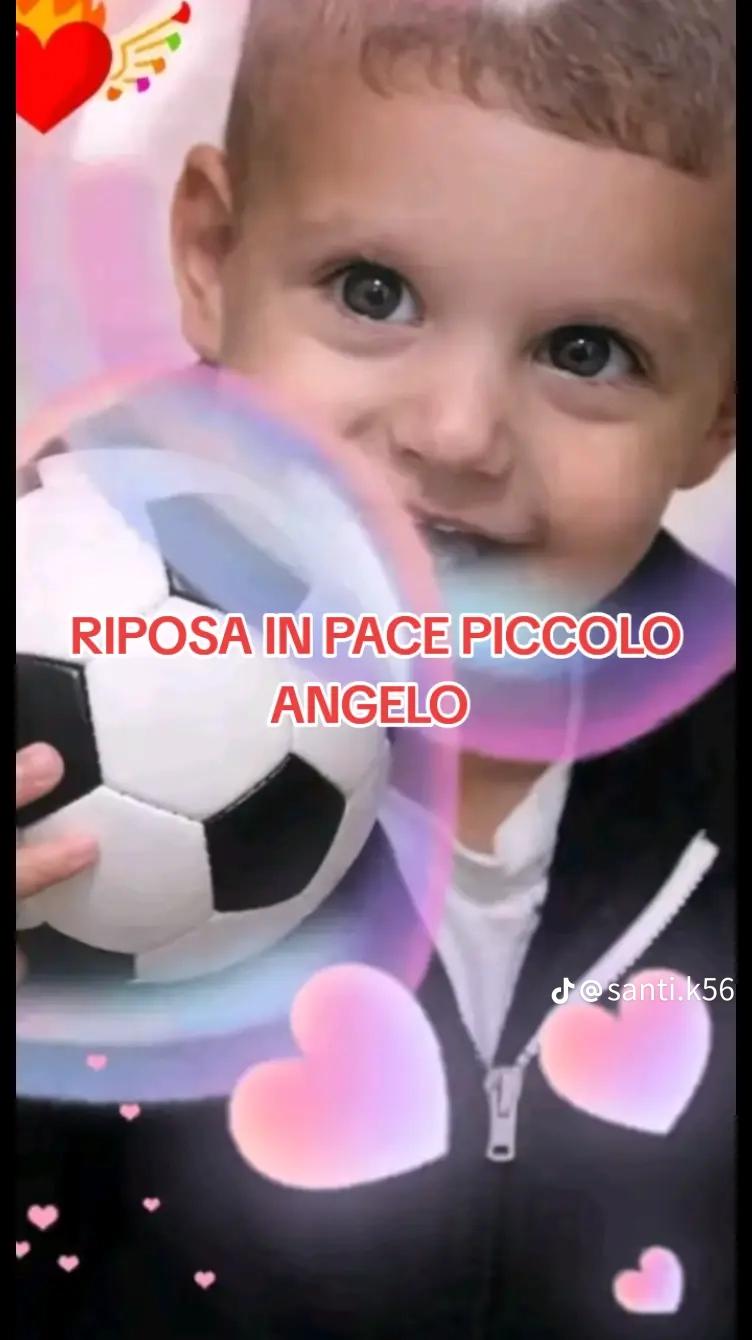 @Alessandra_pellegrino_