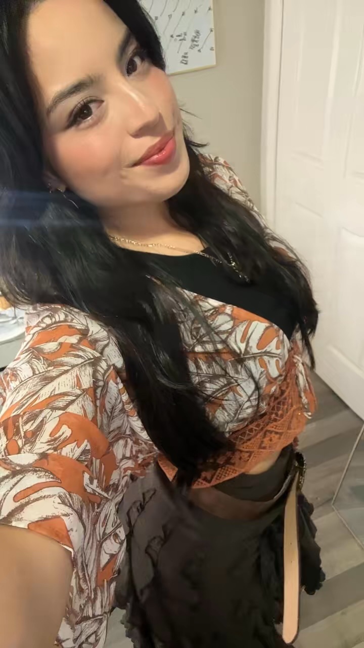 @lizbethrojocampuzano