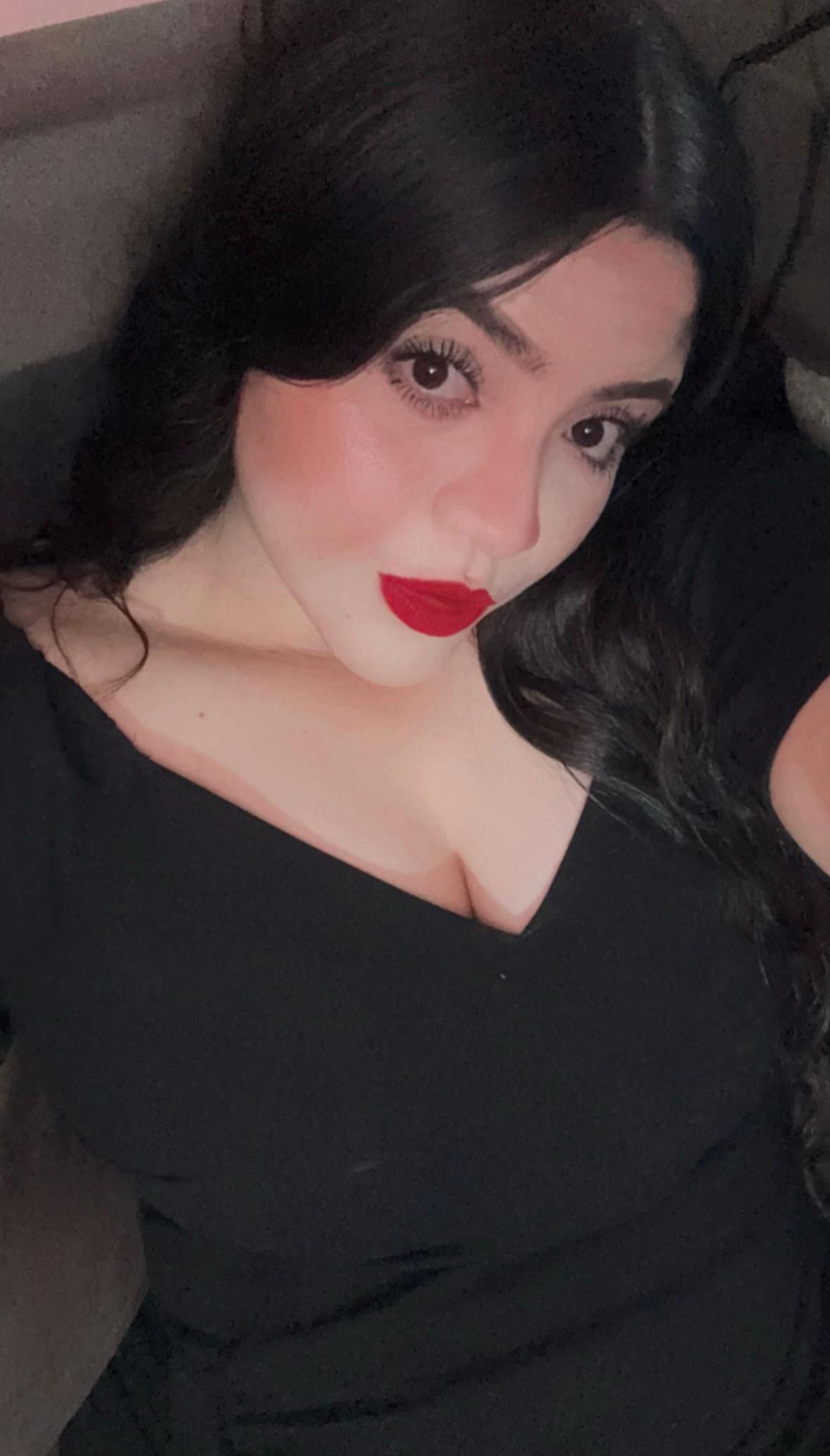 @Aylin Pazos