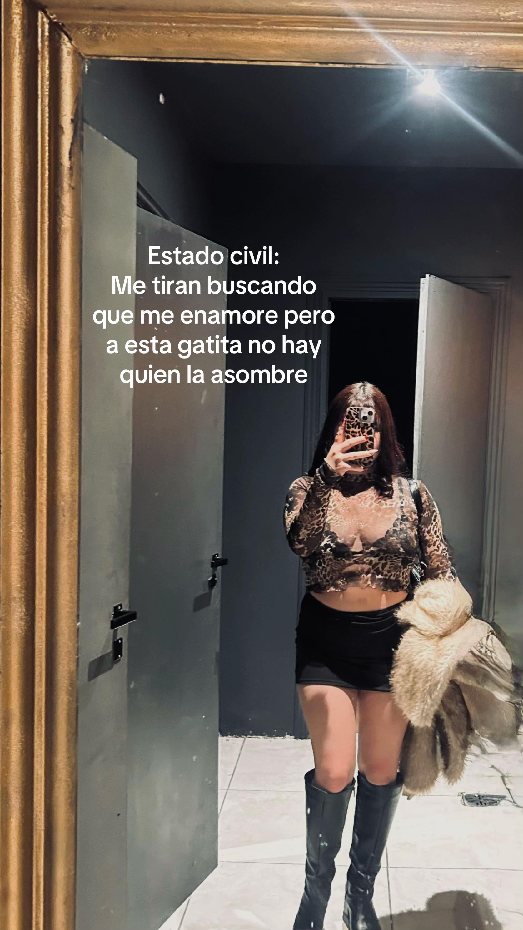 @Briii
