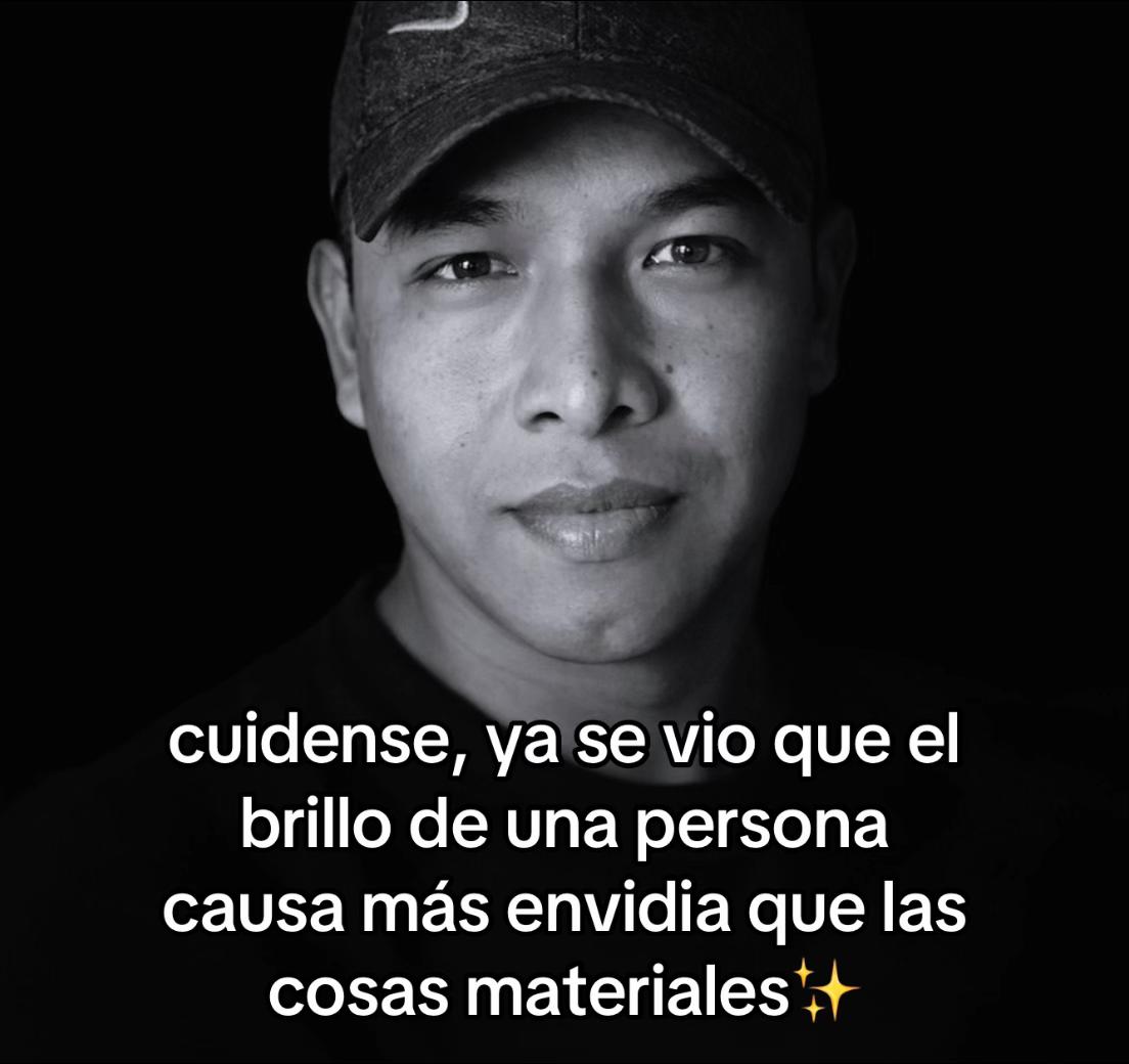 @David Eduu