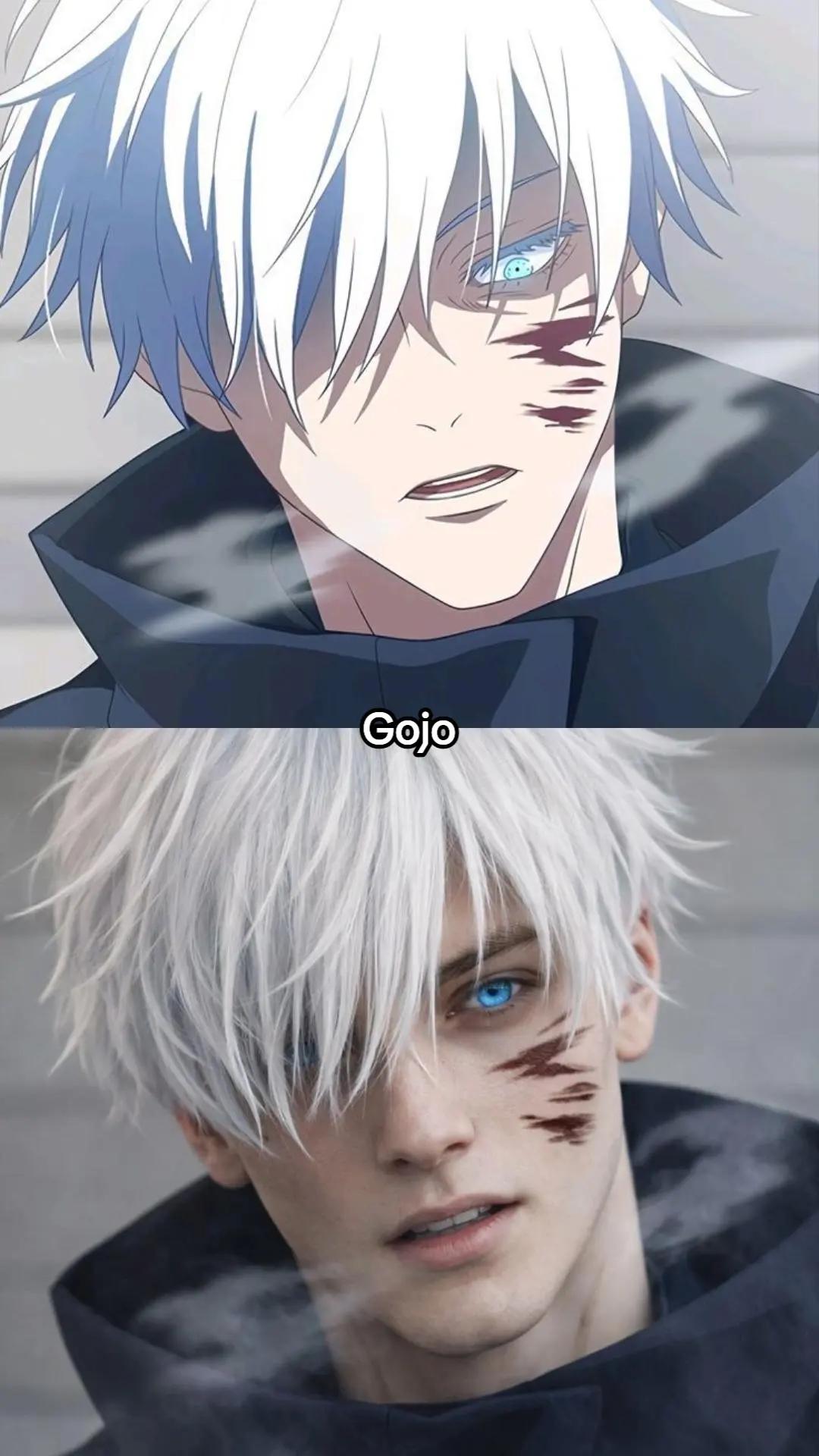 @Anime