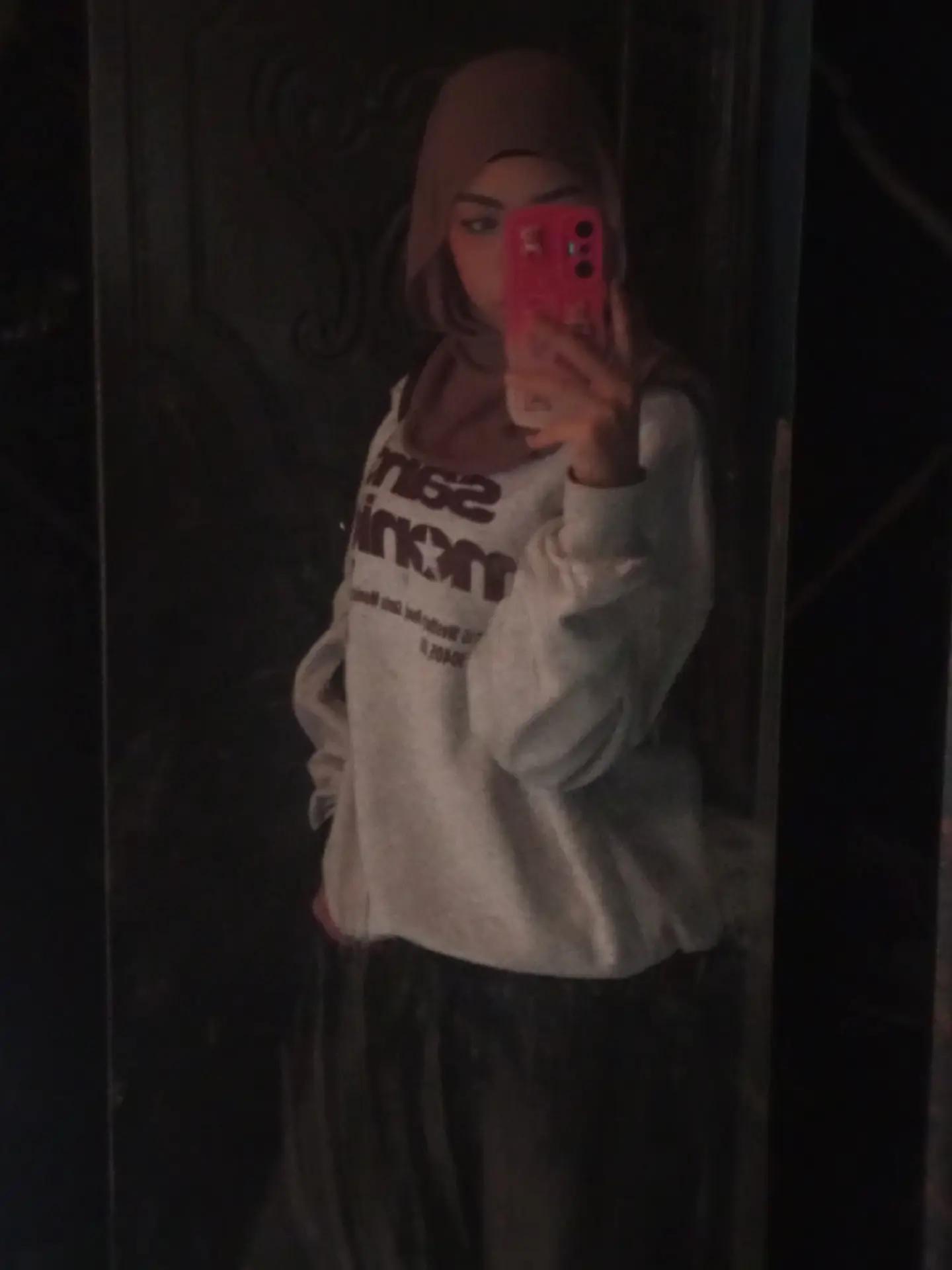@𝖦's