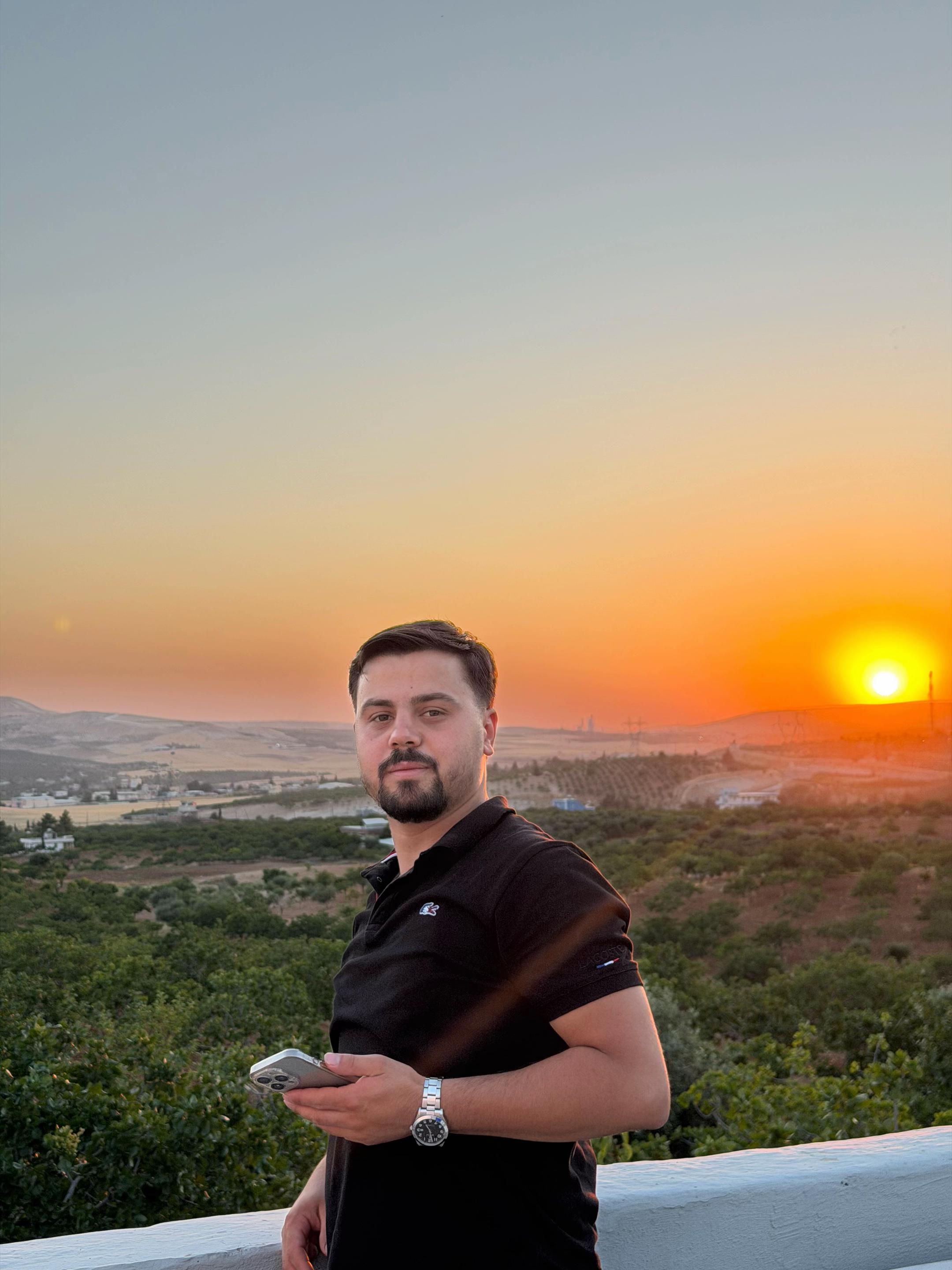 @Halil_bey_&ouml;zinal