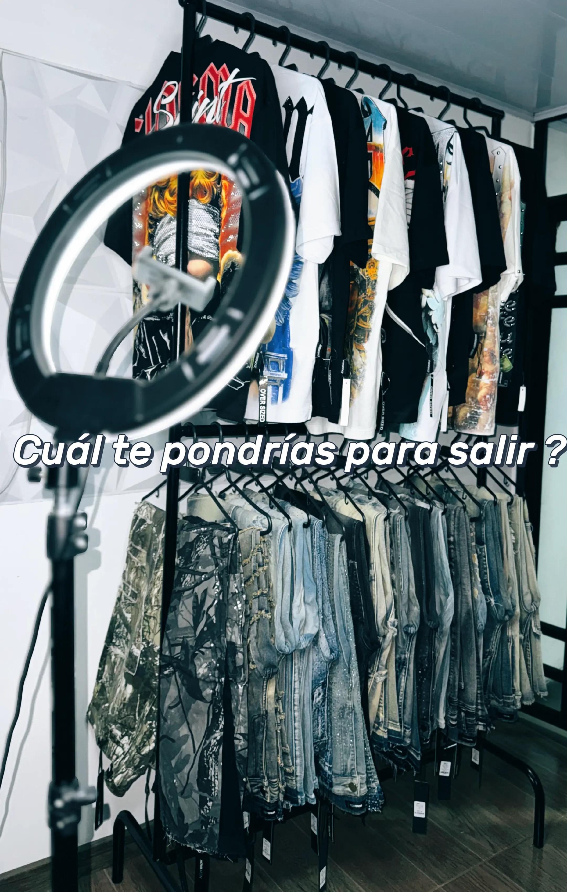 @Jeans_Streetwear