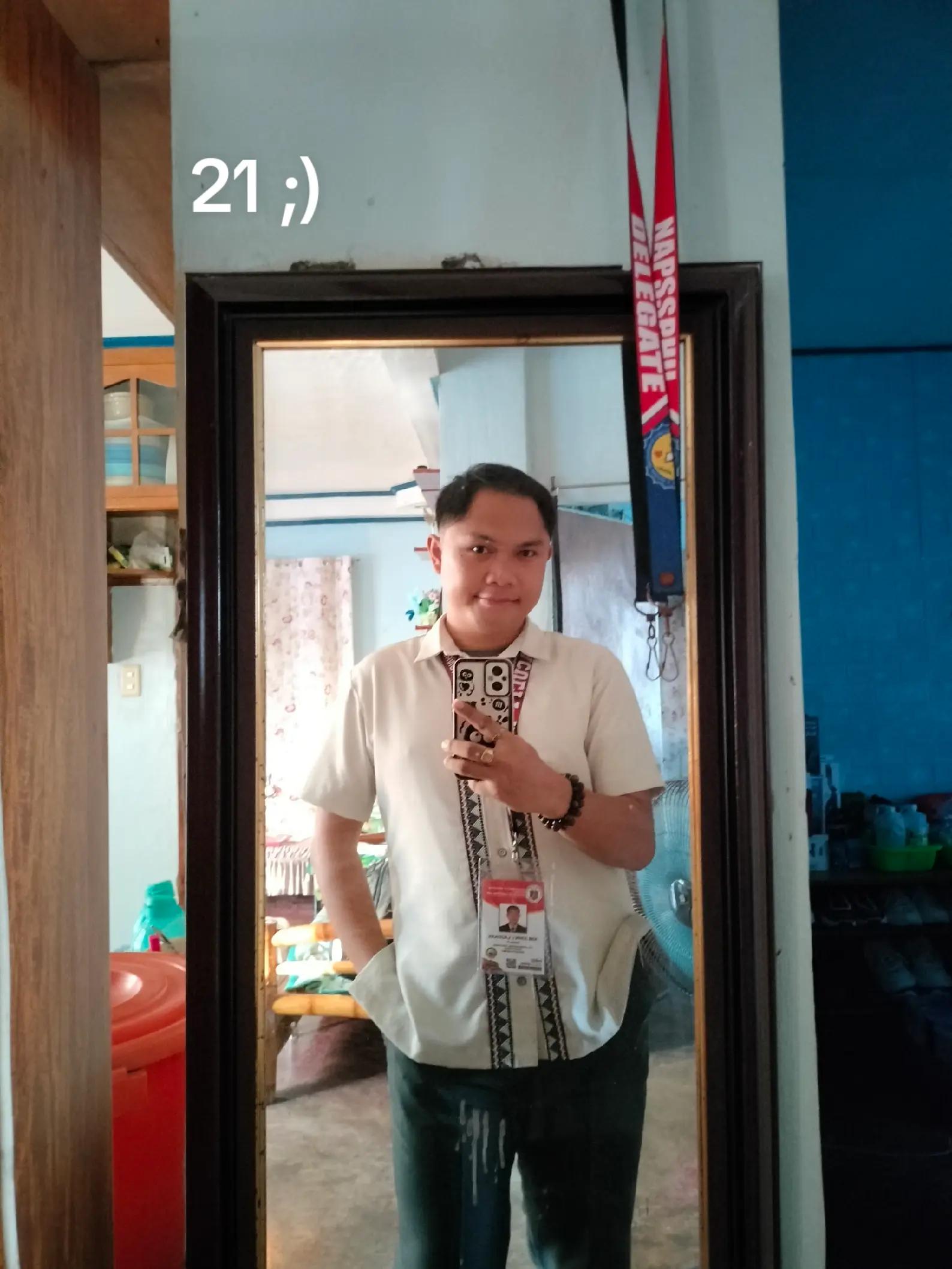 @Zer Kimpoy 🥑🫶