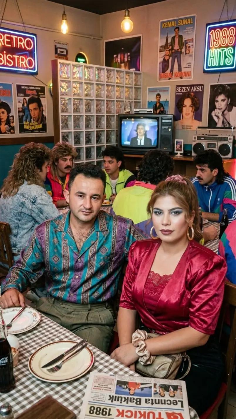 @konyalı Tuğba