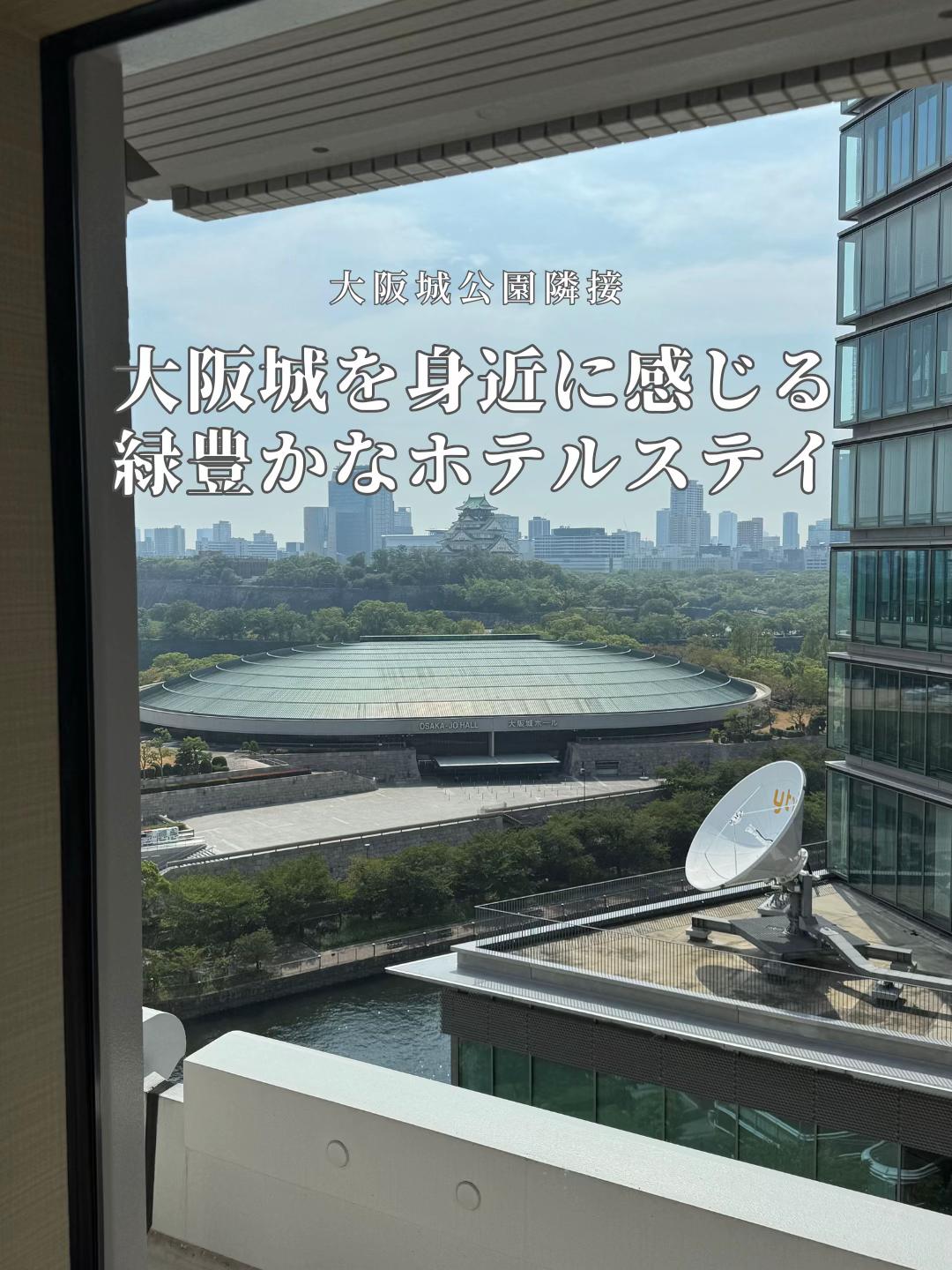 @アルコールのひと