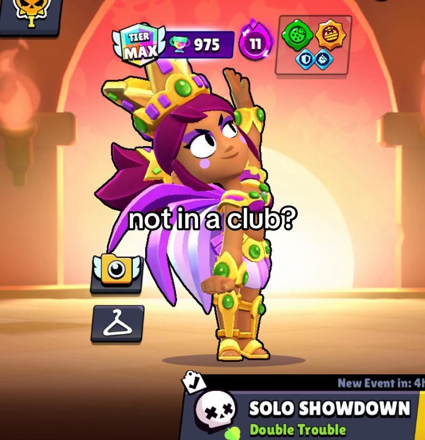 @💎αɱαყα🍭