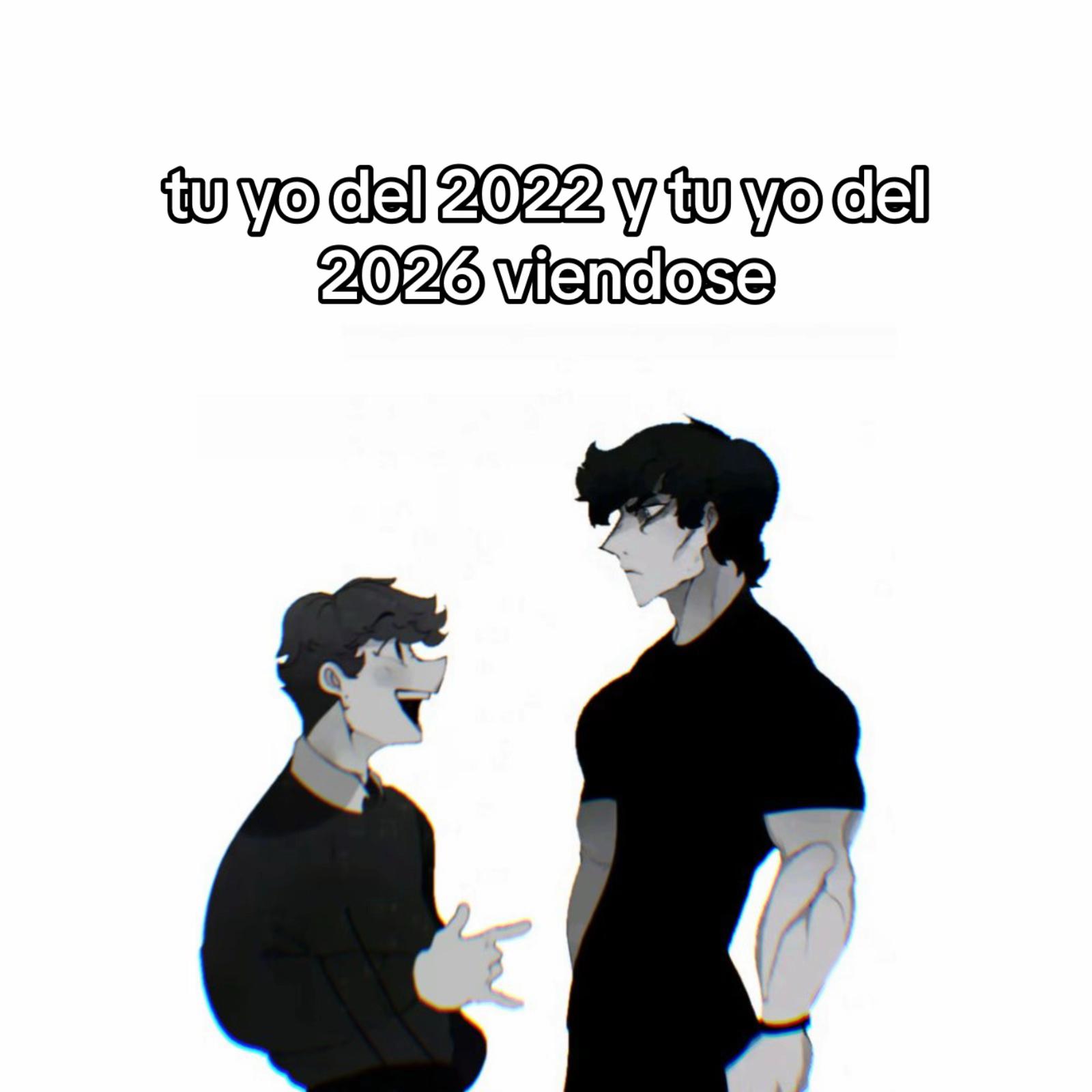 @DARKNIGHT V3
