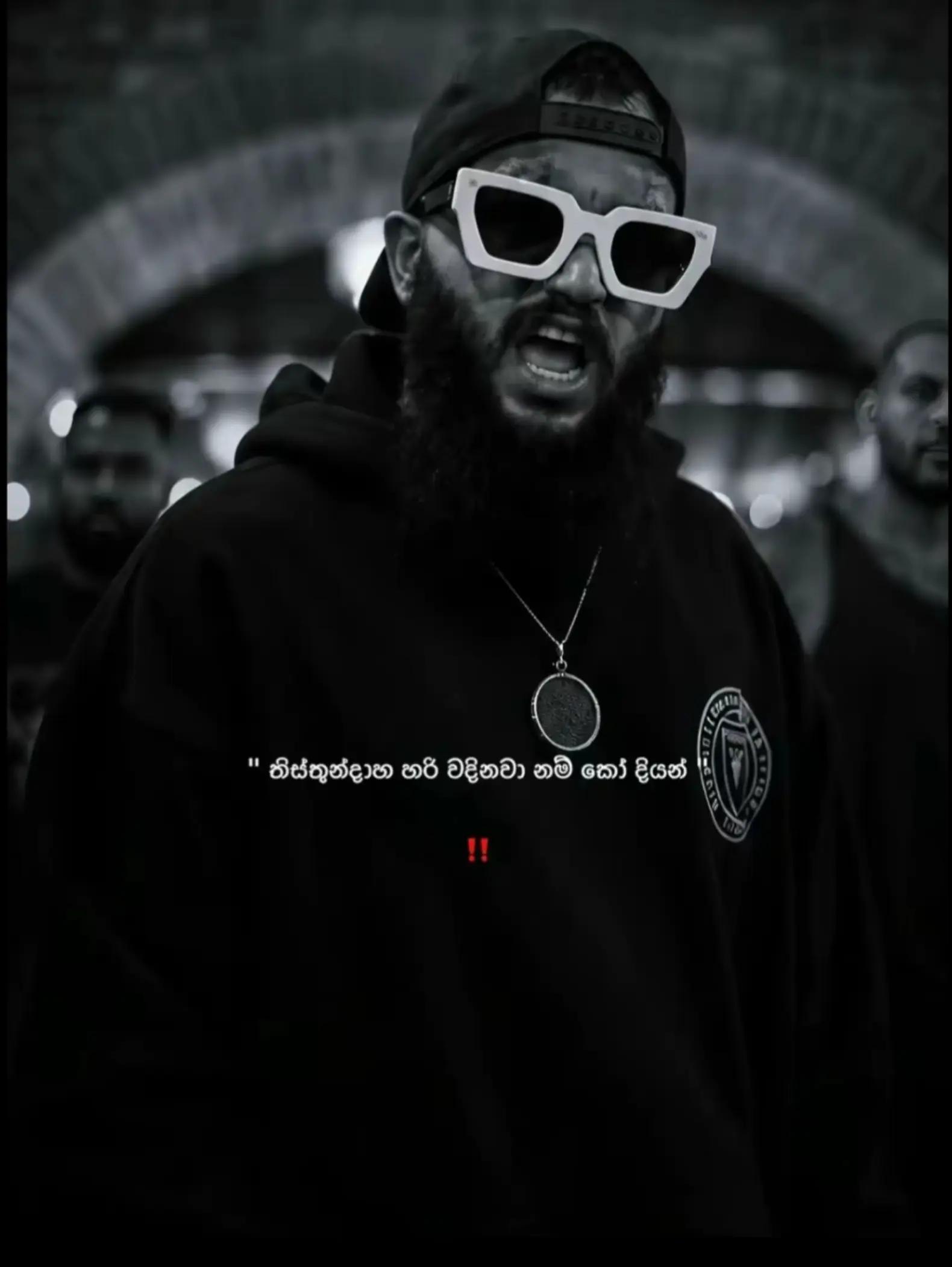 @ᥫ᭡_𝗗𝝨𝝯𝝞𝗟 𝗦𝝜𝝙𝝥 😈🐼⚡