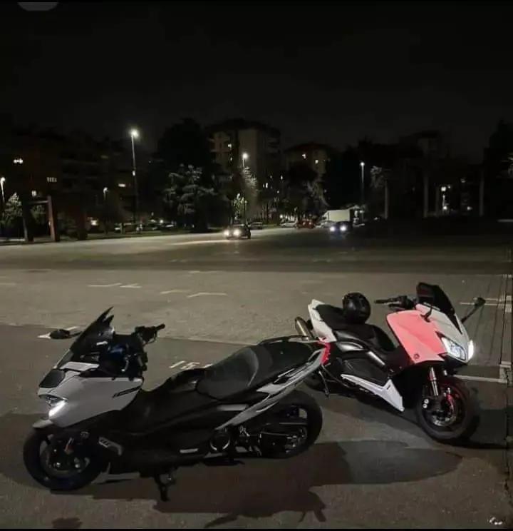 @بوطيب