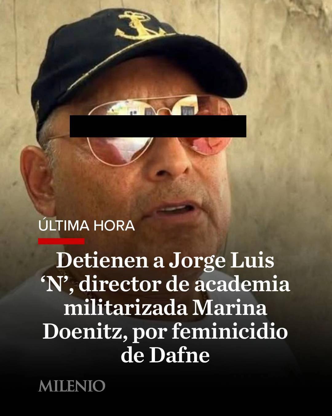 @MILENIO