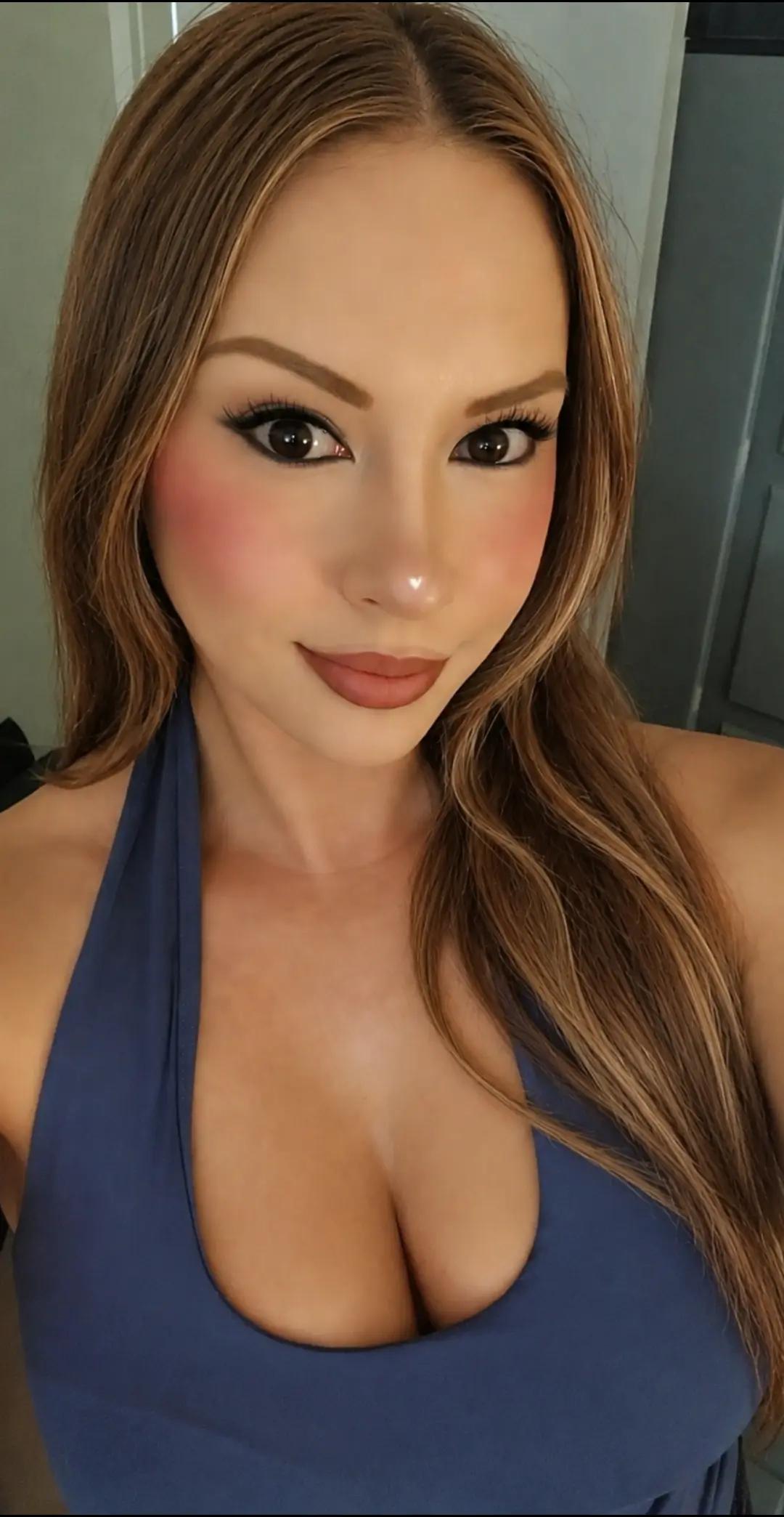 @Jenevakristina