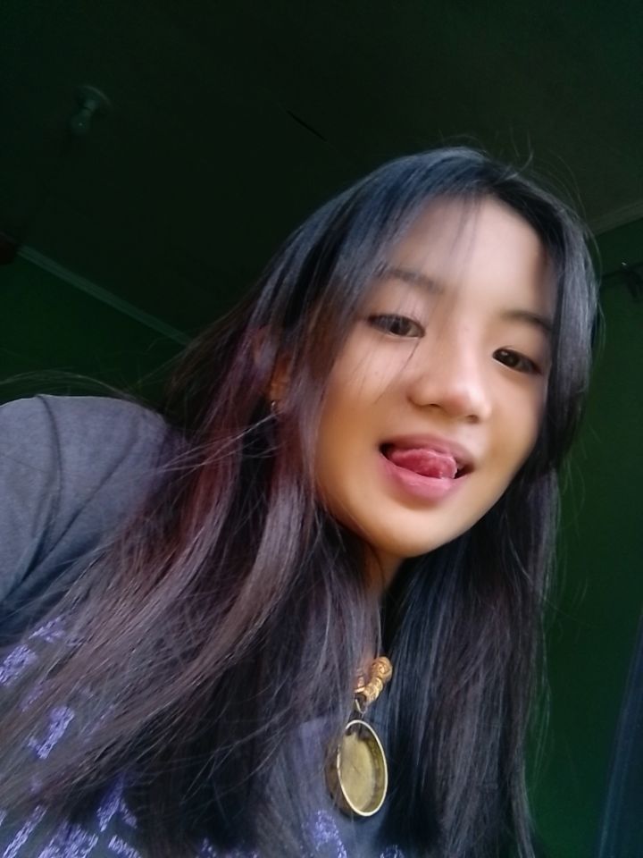 @🧛♀️🖤Bu_ngal🤍