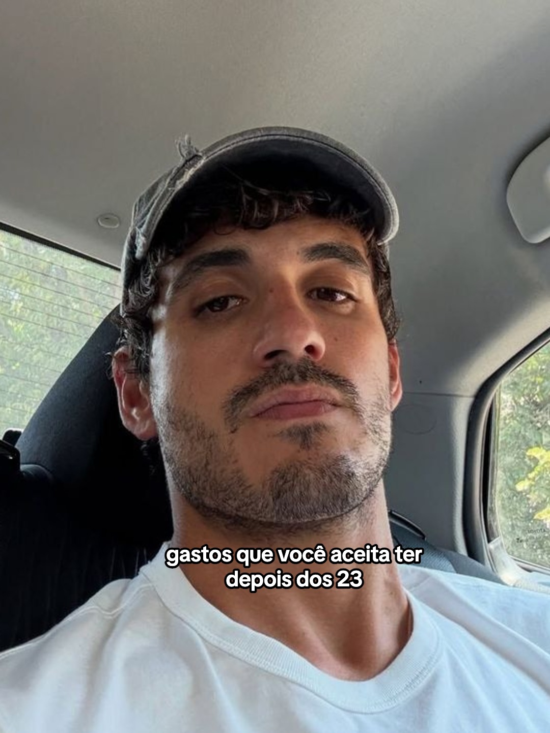 @Daniel Almeida