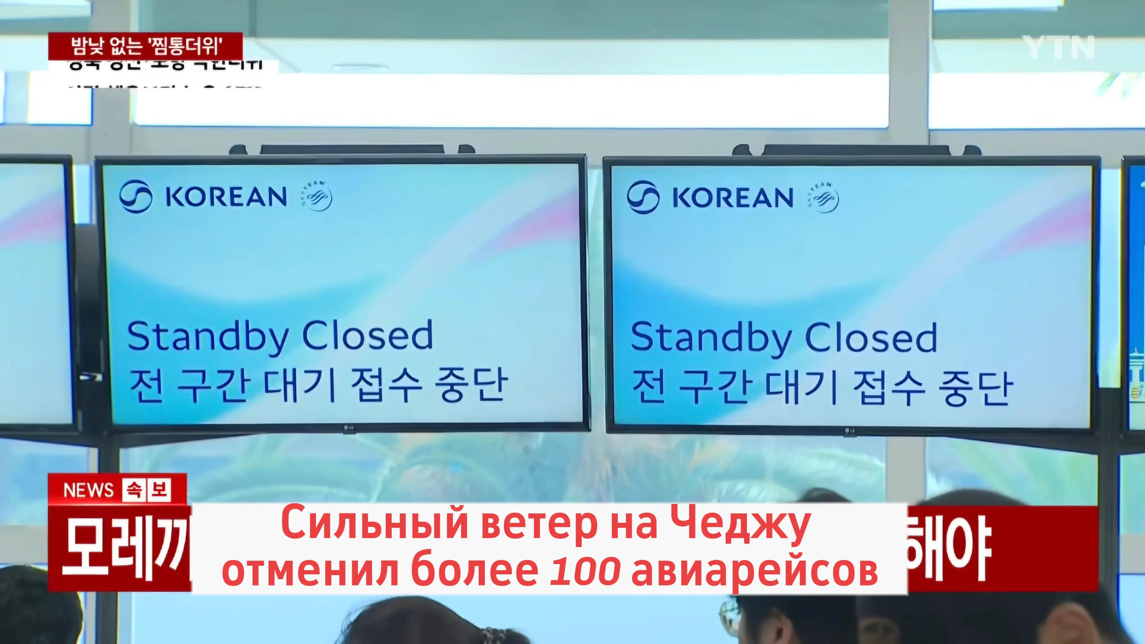 @𝐎𝐥𝐞𝐤𝐬𝐚𝐧𝐝𝐫 𝐊𝐢𝐦 🇰🇷