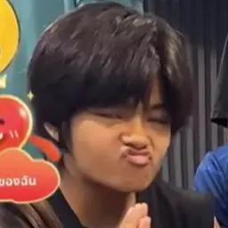 @เห็นรูปโดนเส้น เลยยืมลง💅💅💅