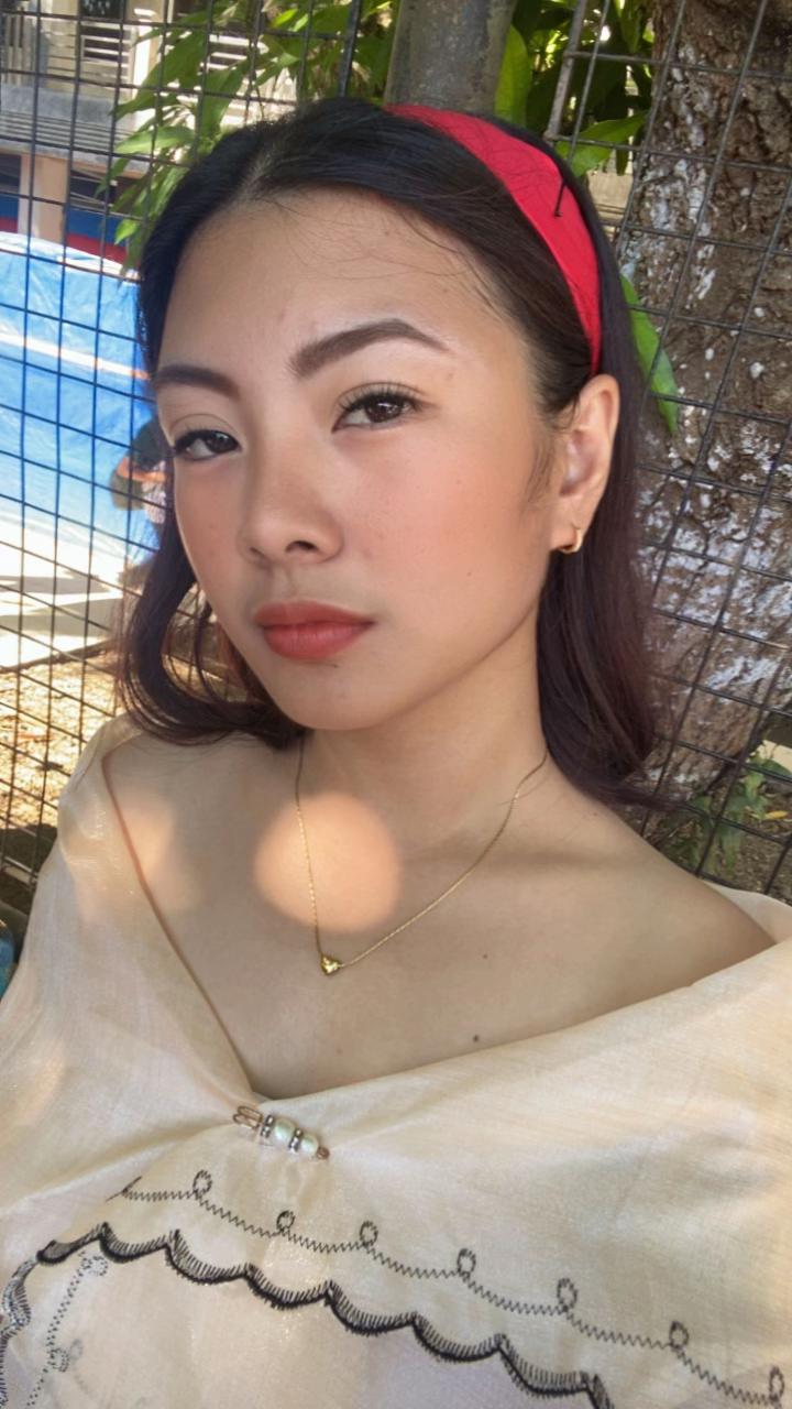 @JM PEROL
