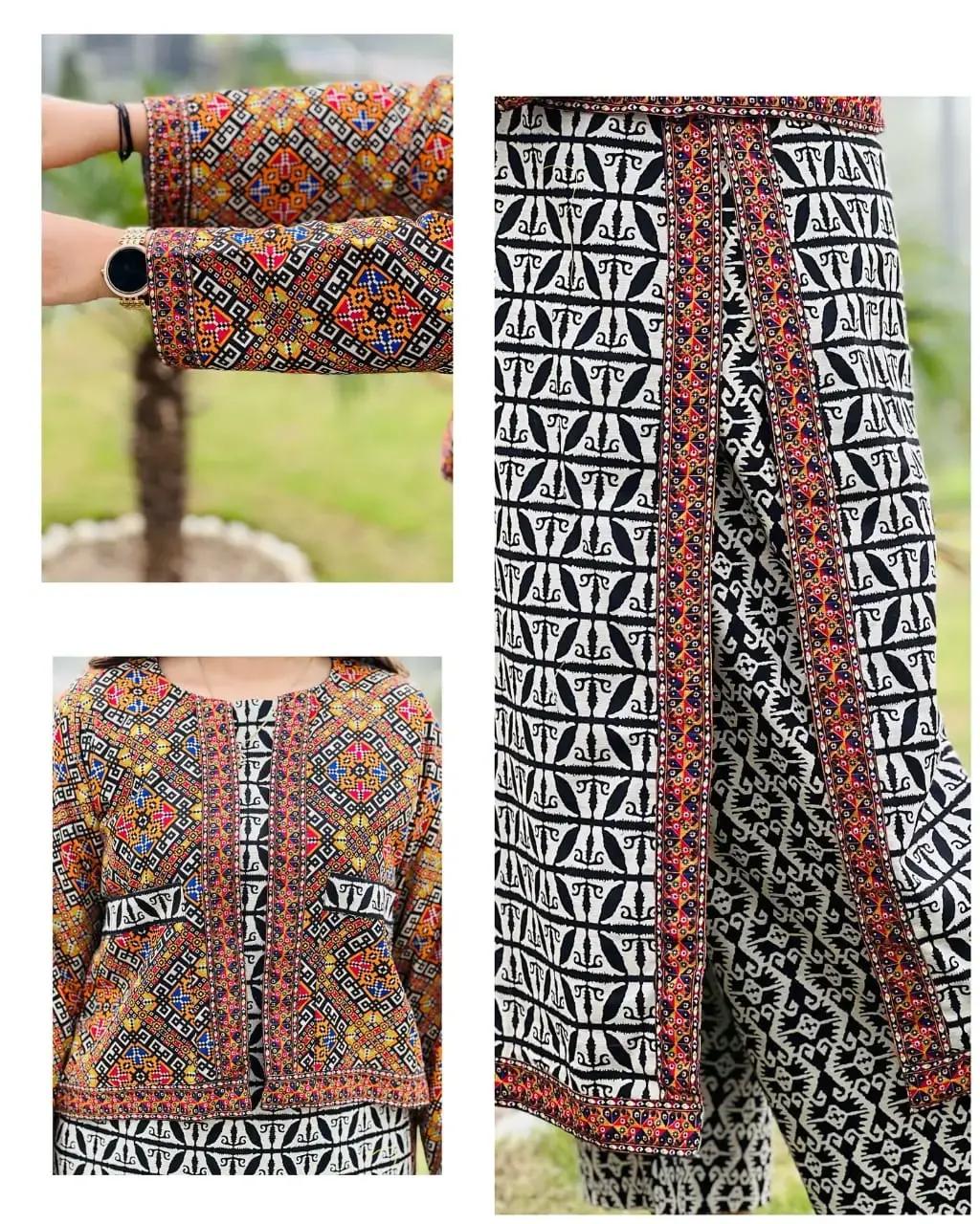 @𝑴𝒂𝒓𝒚𝒂𝒎√collection