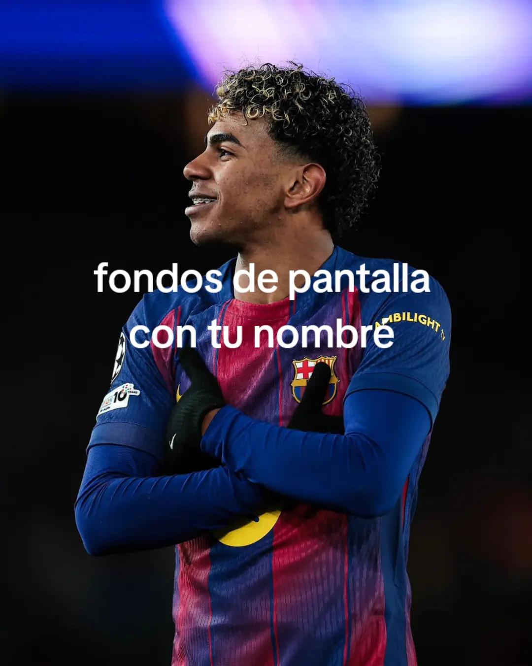 @ariel_flores_15