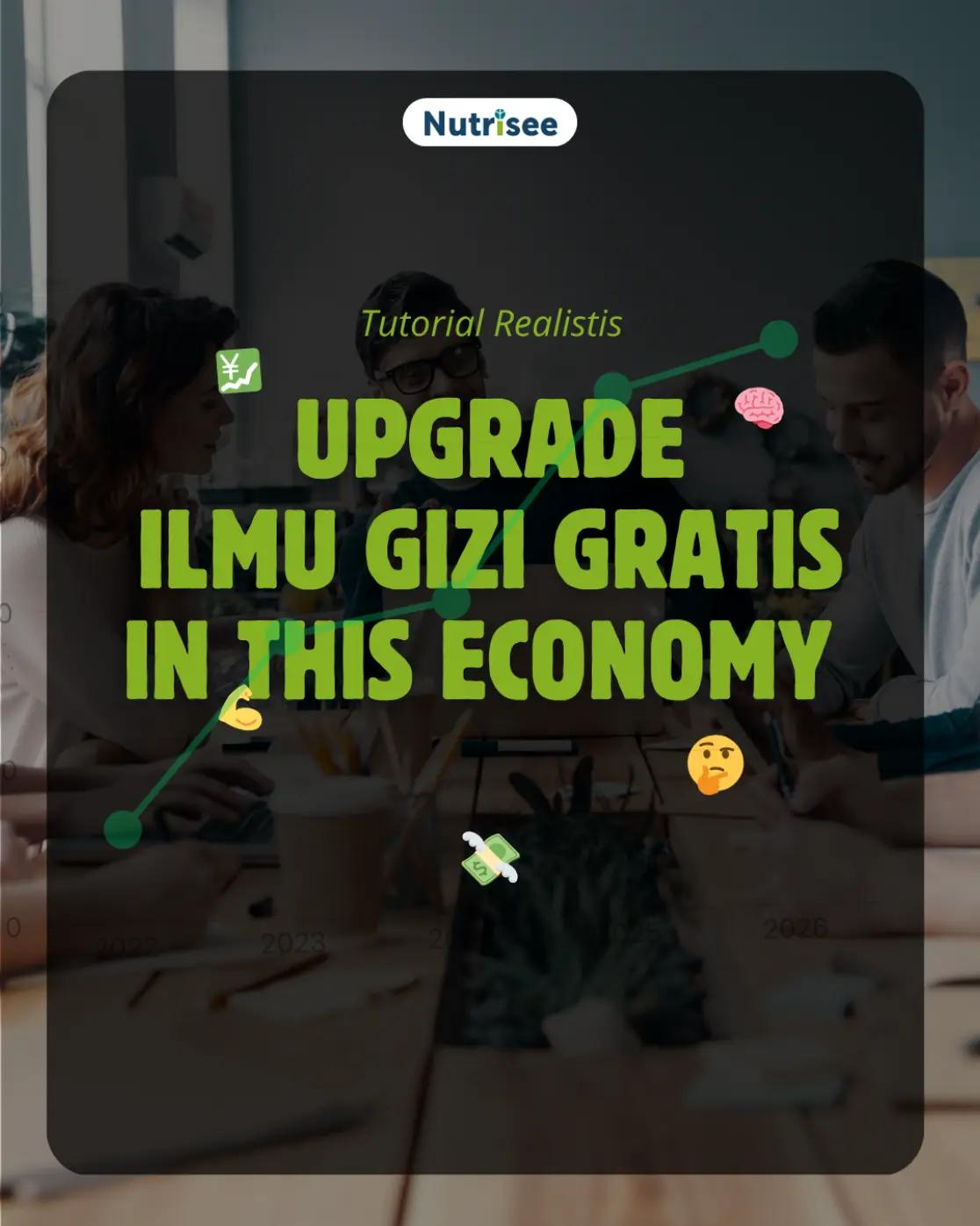 @Nutrisee