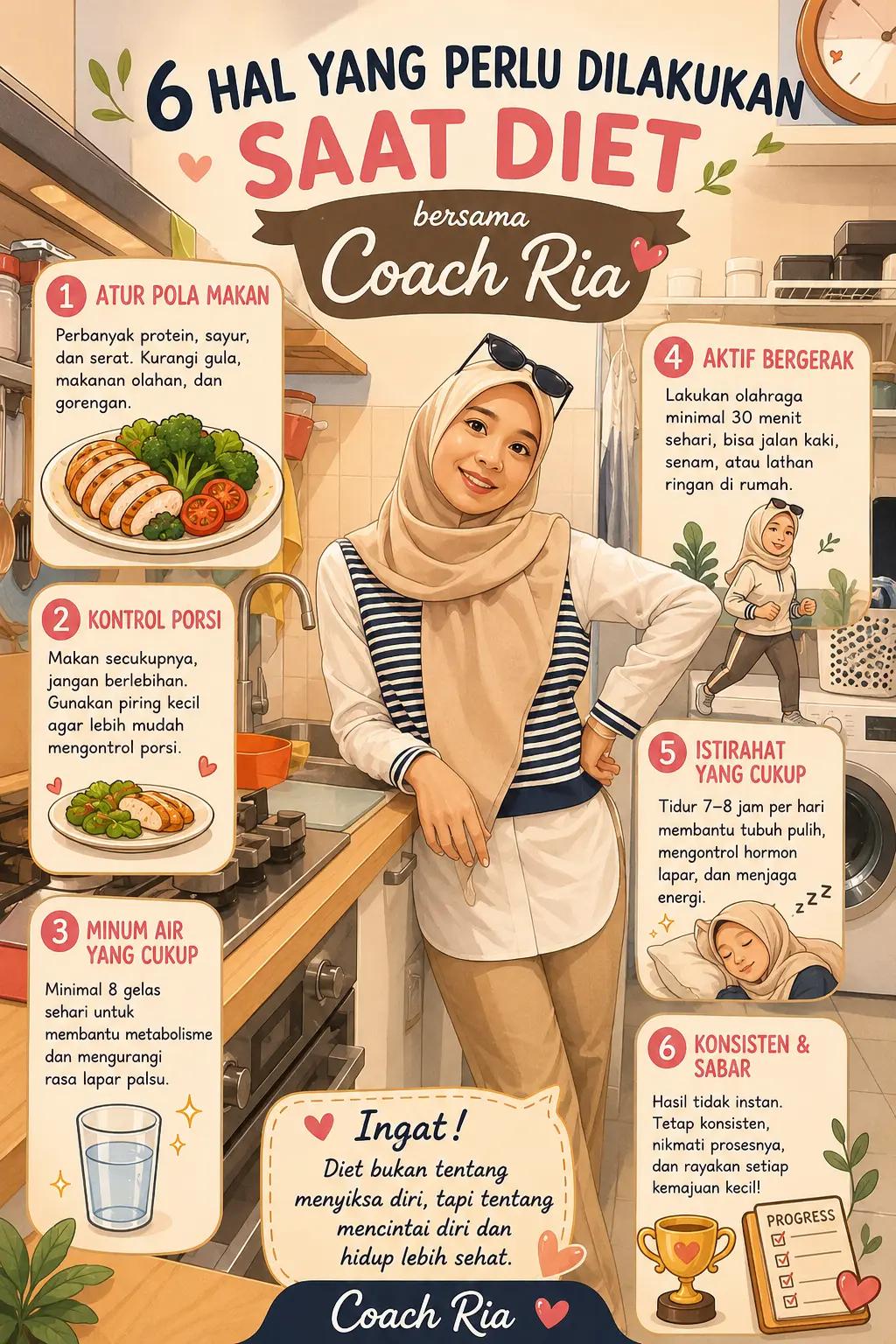 @Ria Ekawati