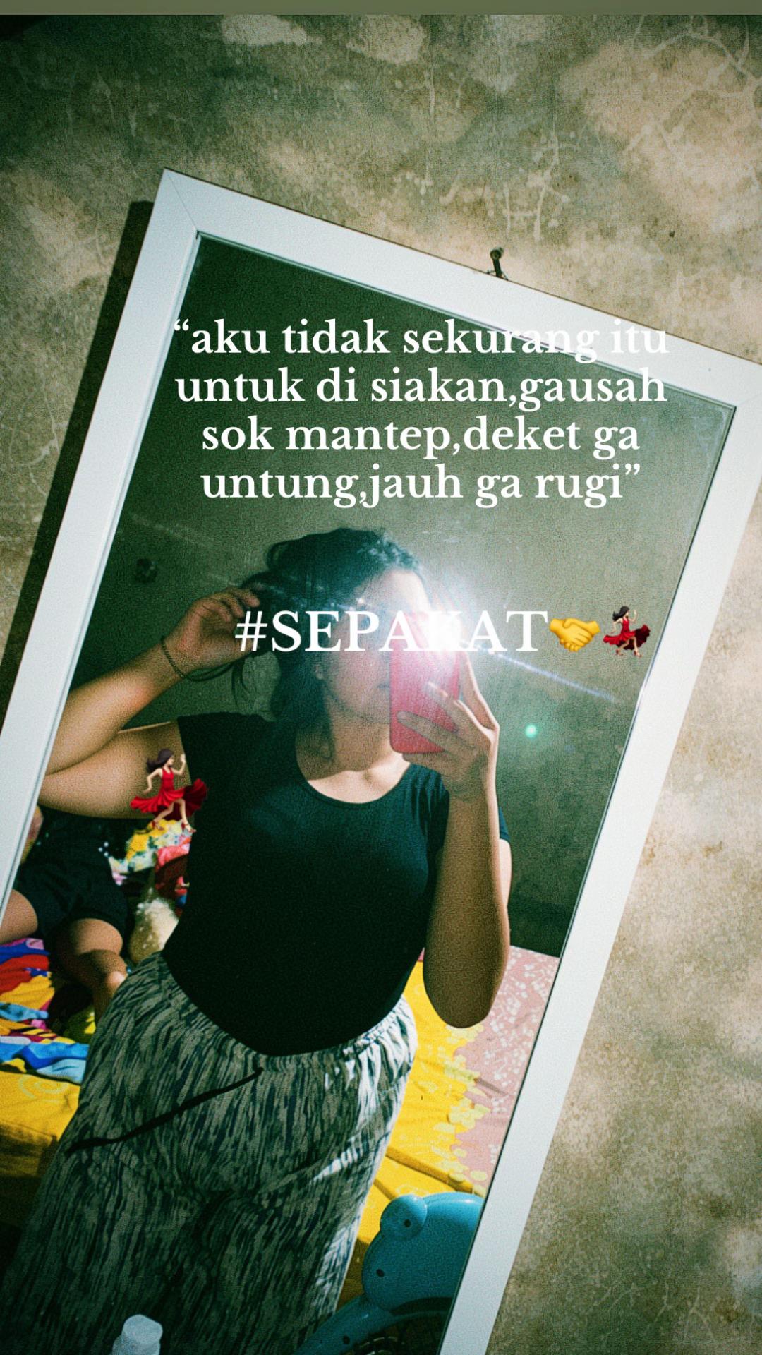 @ini syntaa