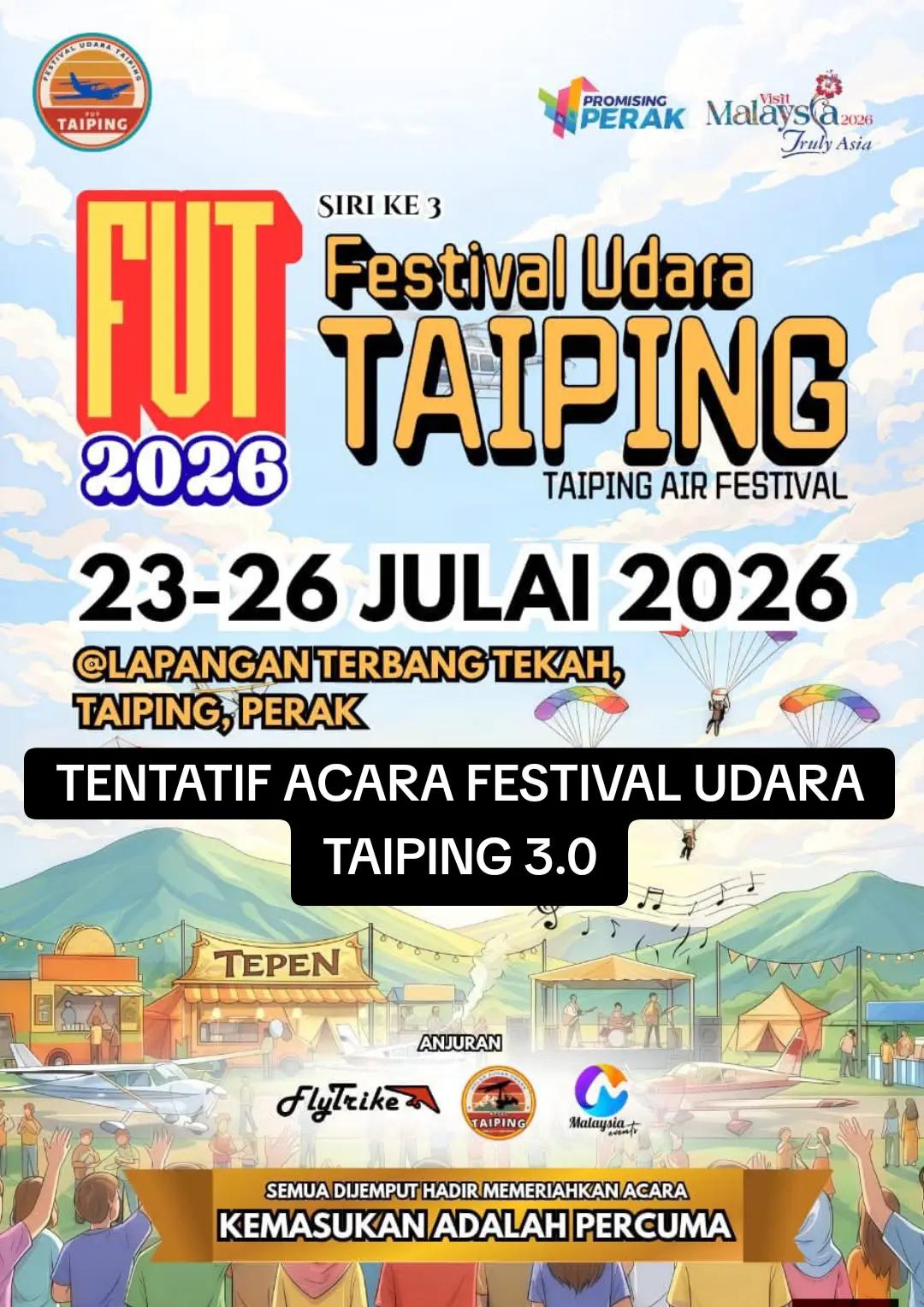 @HotDTaipinghdt