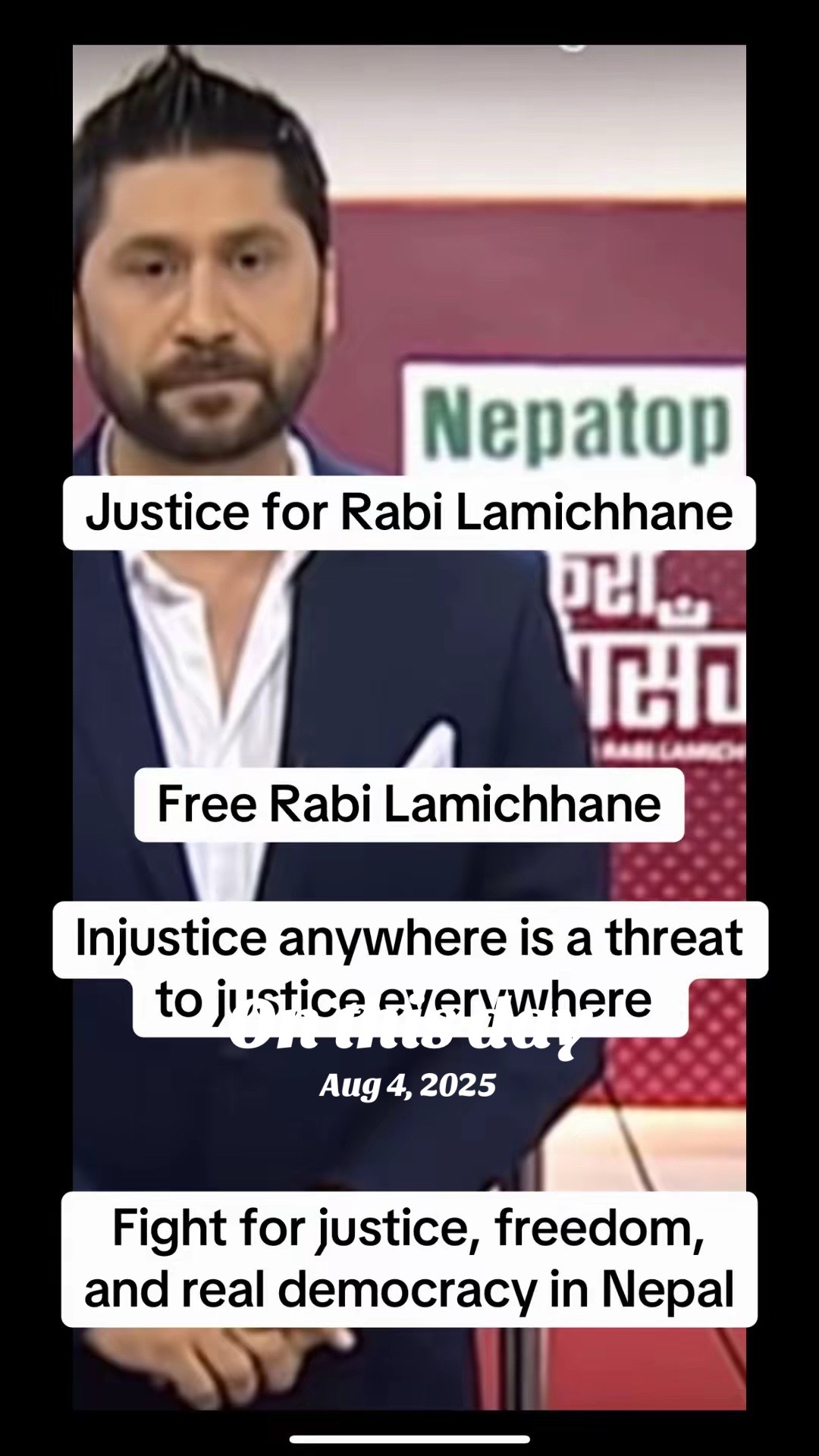 @Nimesh Lamsal🇳🇵🇺🇸