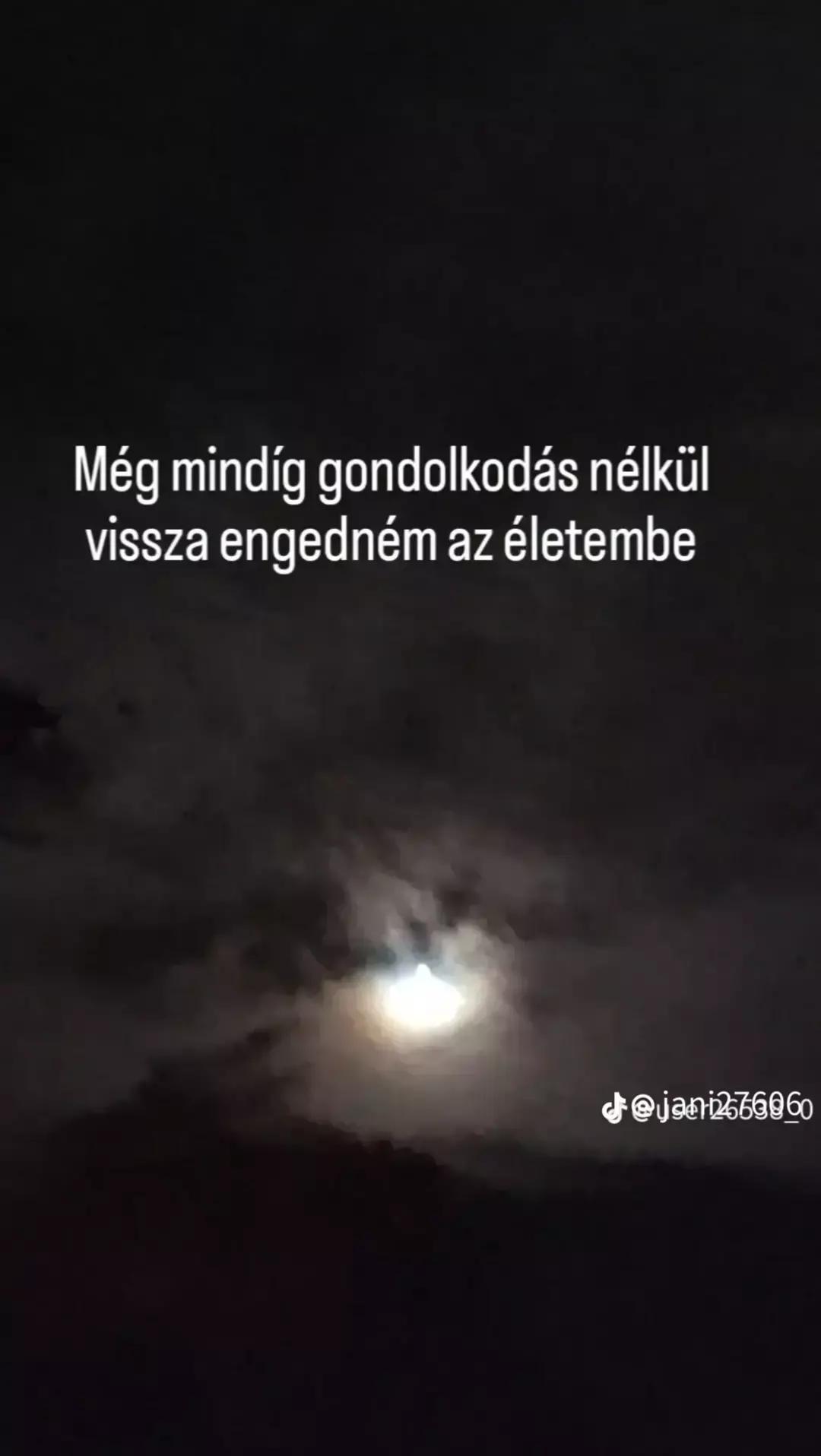 @kiraszasz