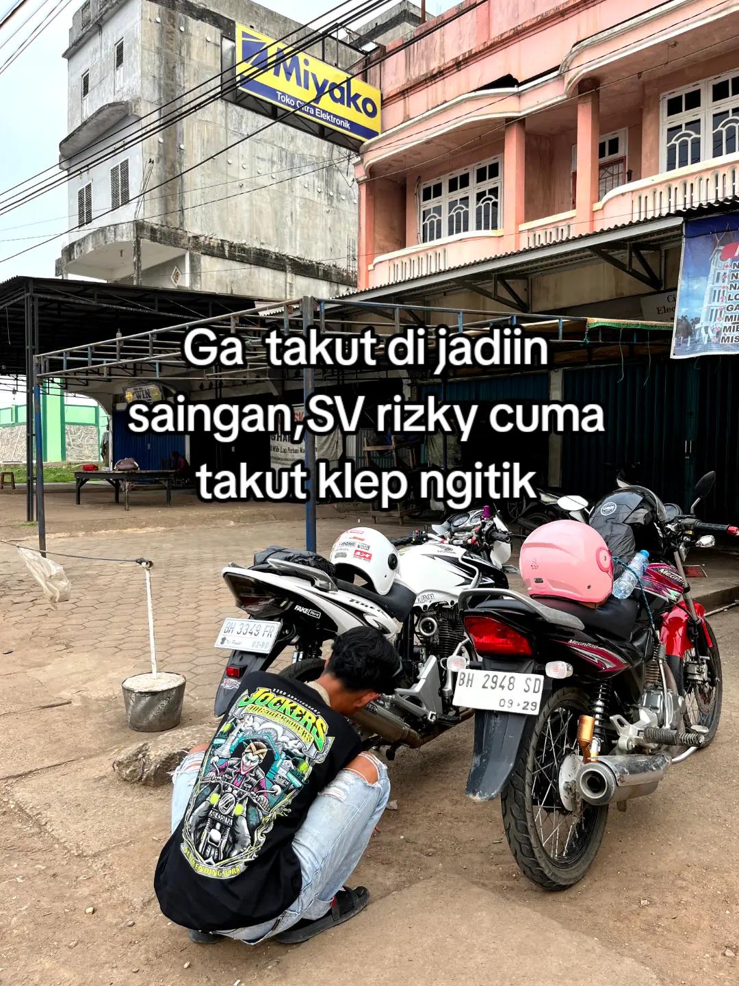 @๐๐๐๐๐_๐๐ผ๐๐
๐ผ๐๐ผ