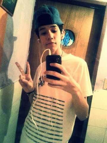 @xandro